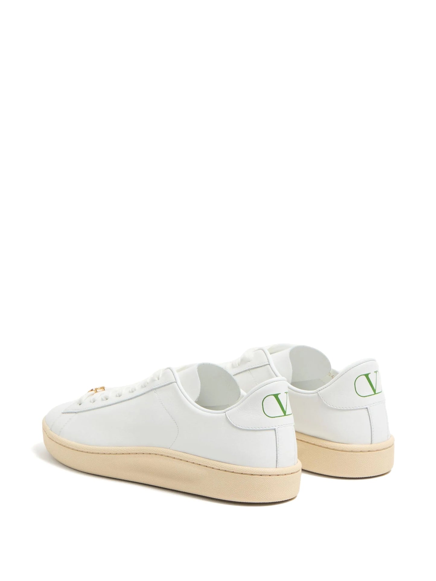 Royco sneakers