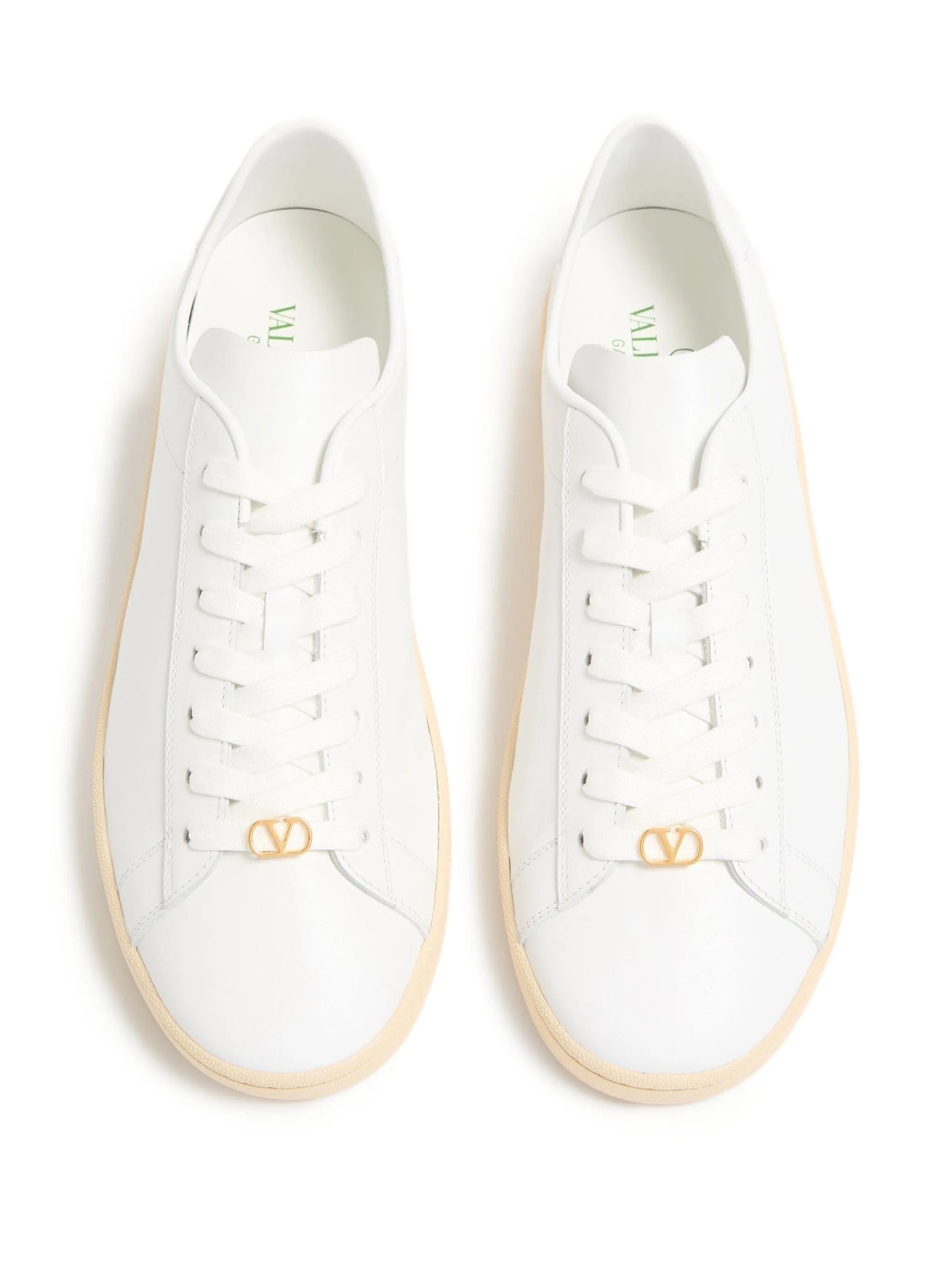 Royco sneakers