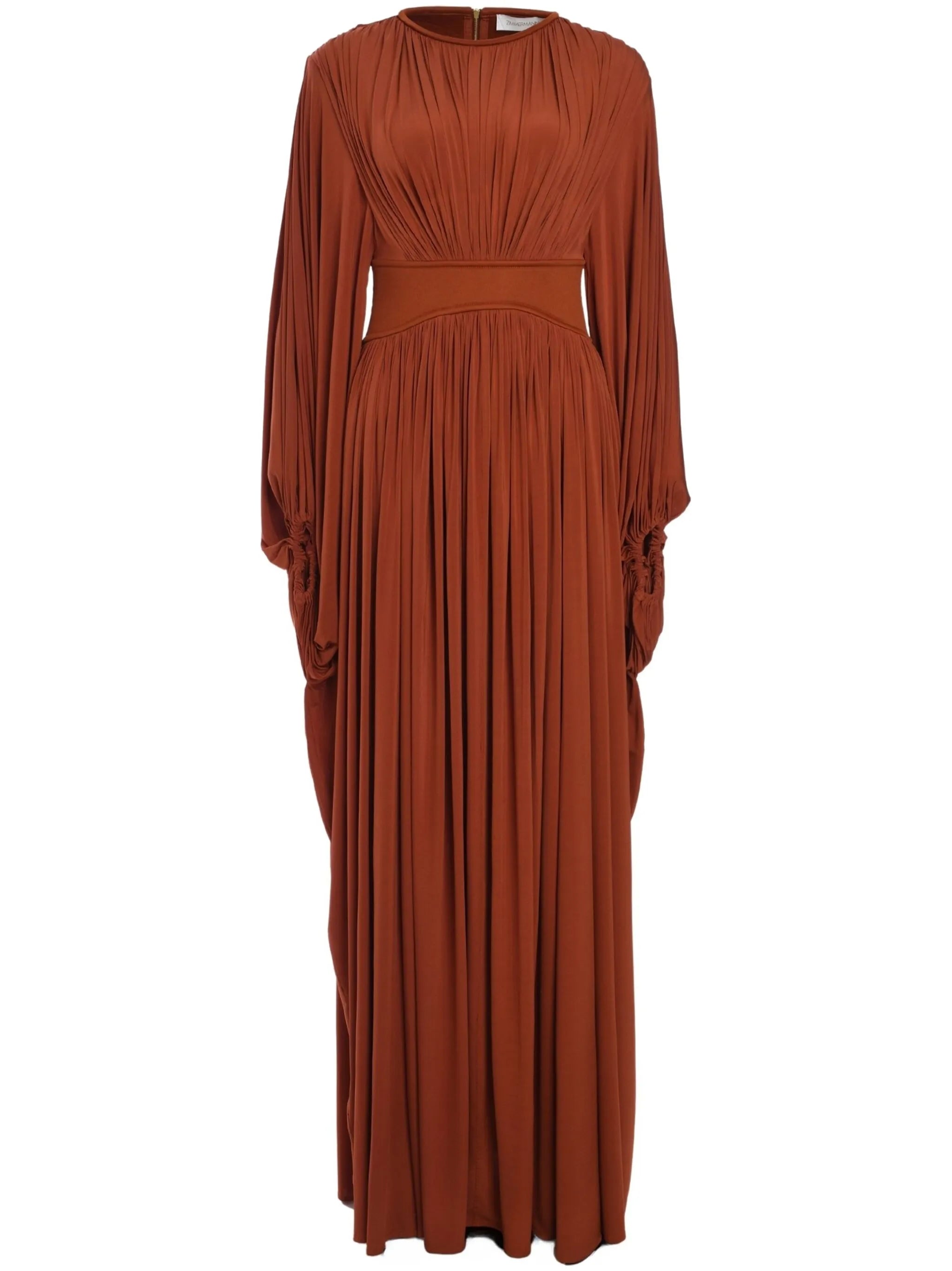 Illuminate dress