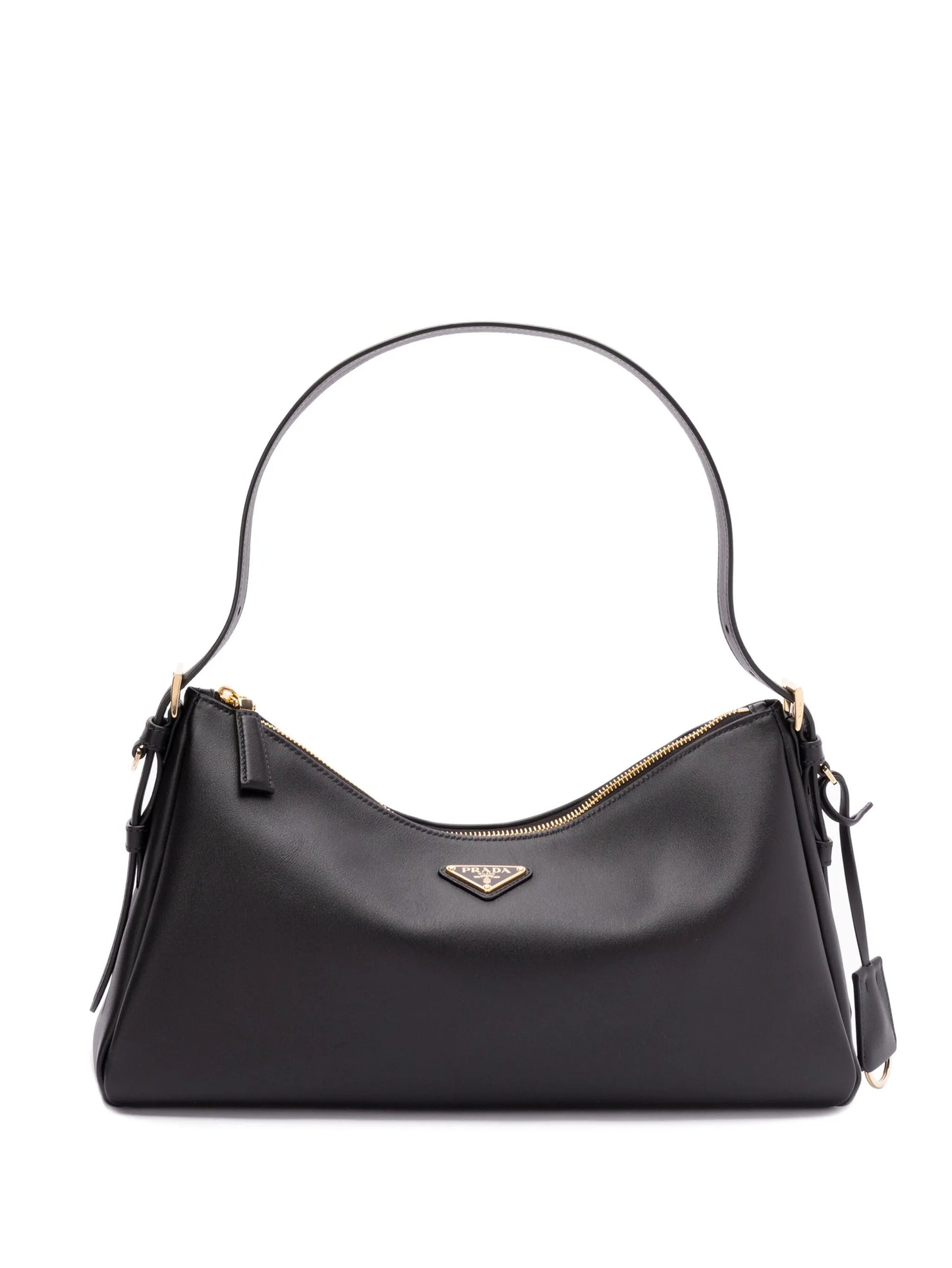 large Aimée shoulder bag