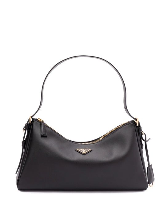 large Aimée shoulder bag