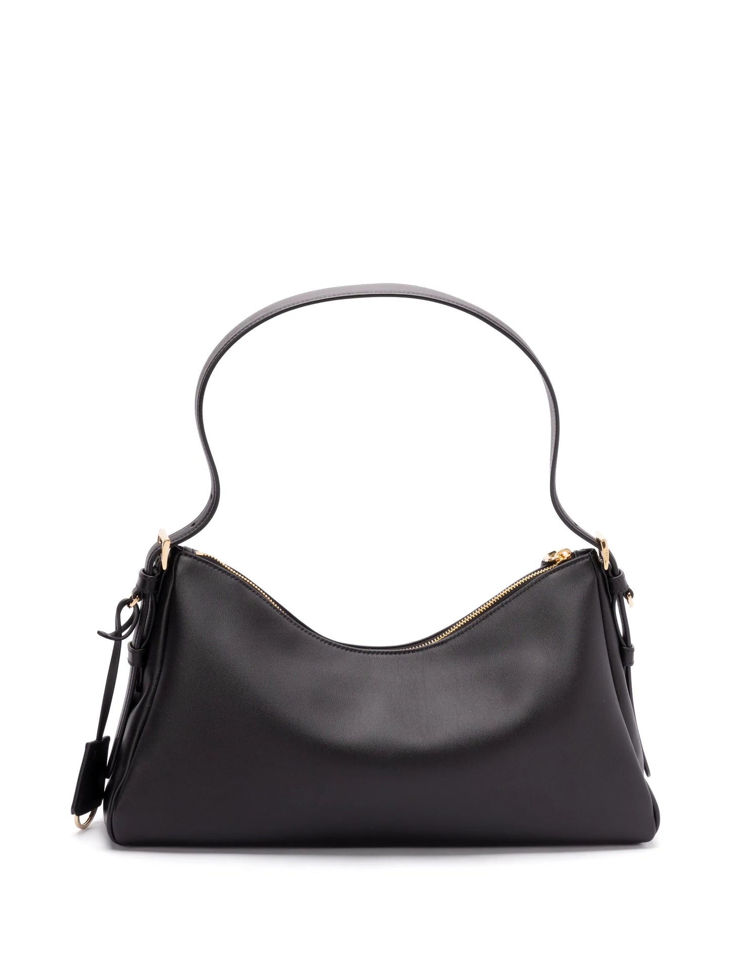 large Aimée shoulder bag