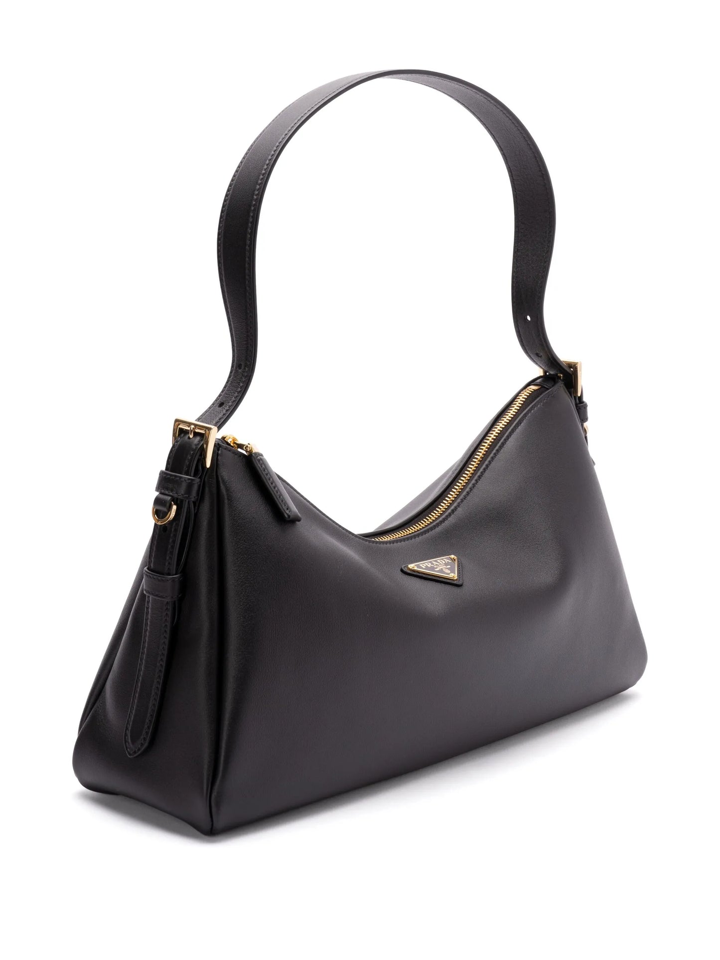 large Aimée shoulder bag