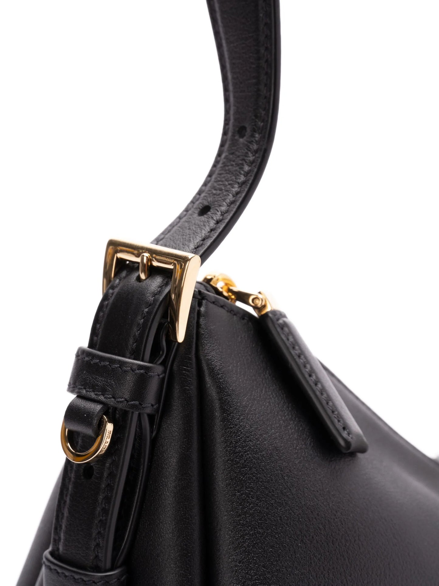 large Aimée shoulder bag