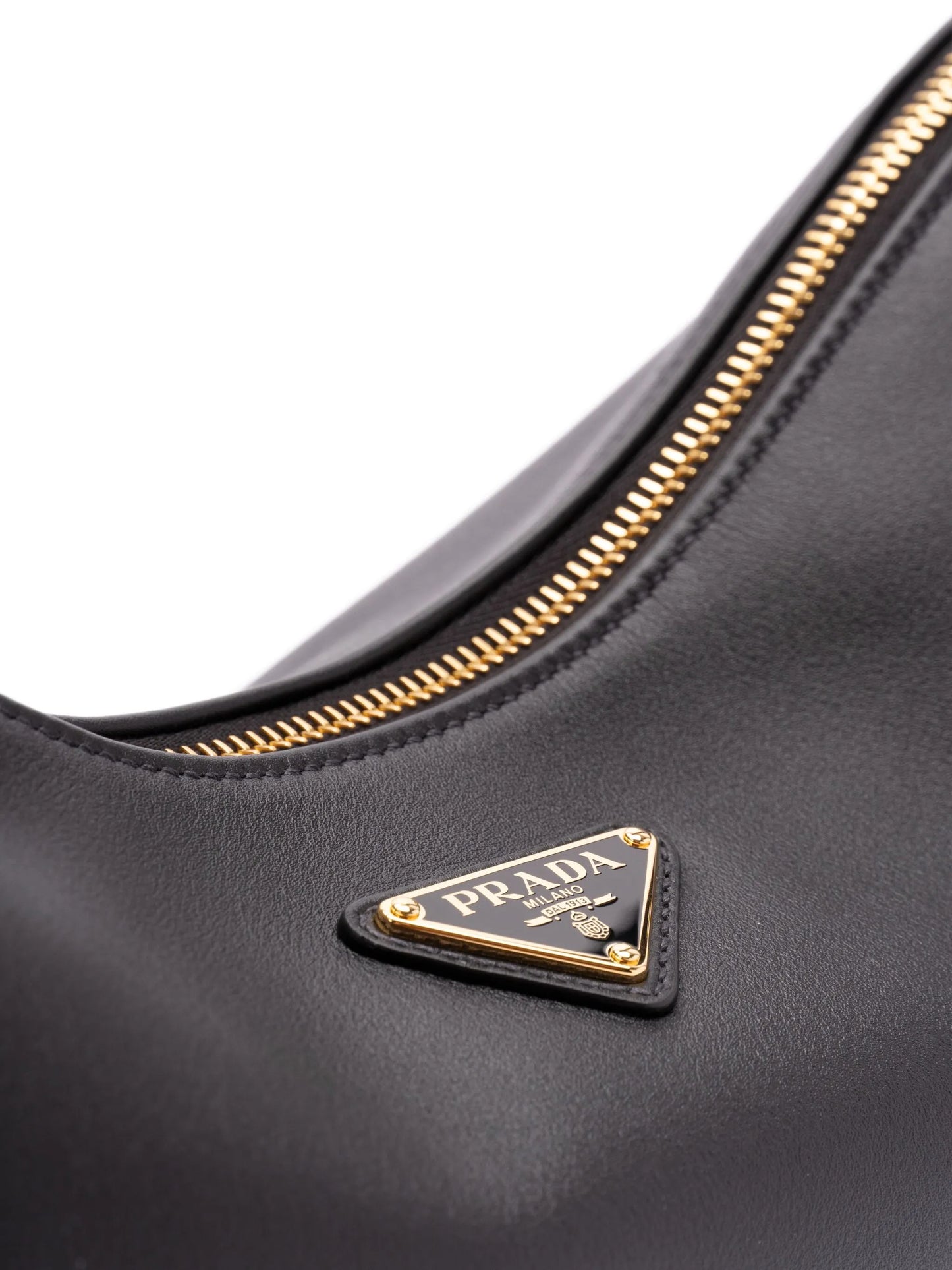 large Aimée shoulder bag
