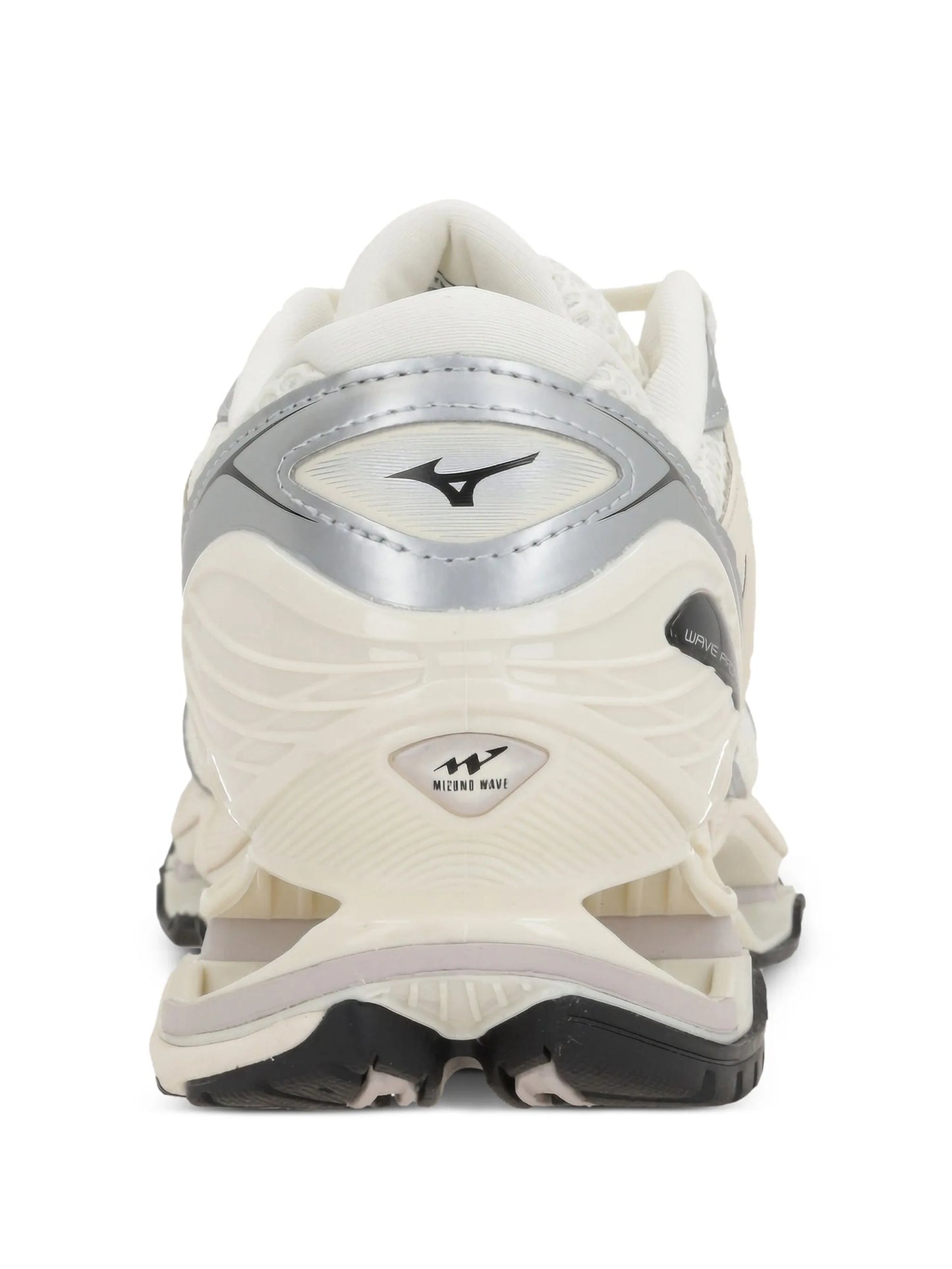 Wave Prophecy Ls lace-up sneakers