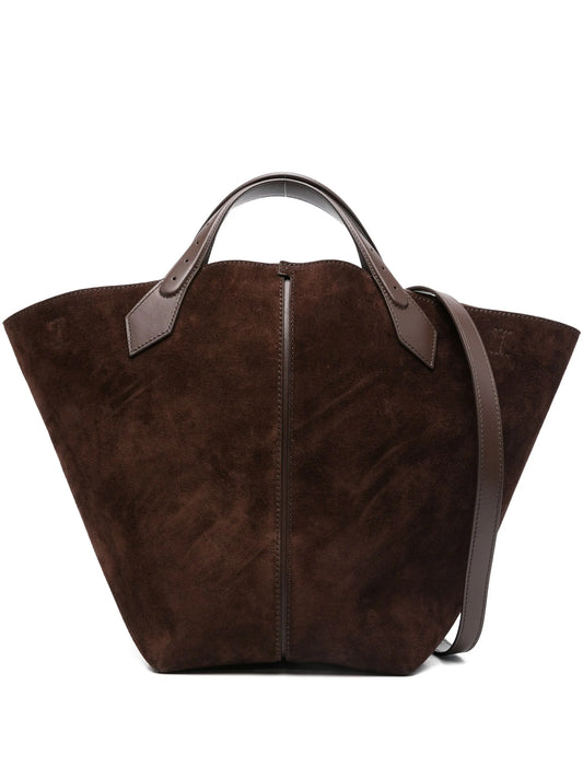 large Chelsea tote bag