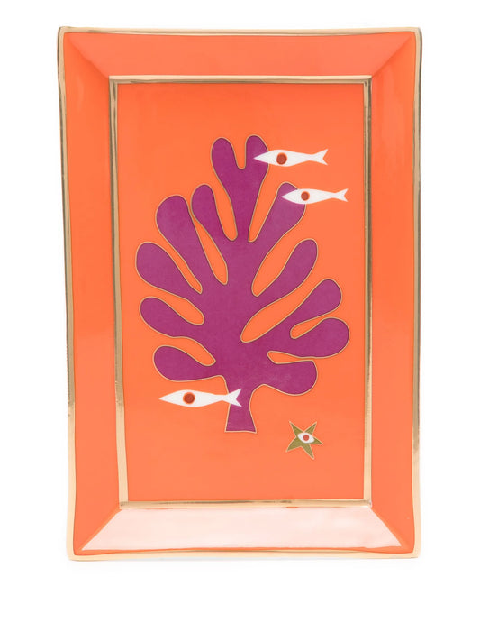 Playa tray (17cm x 13cm)