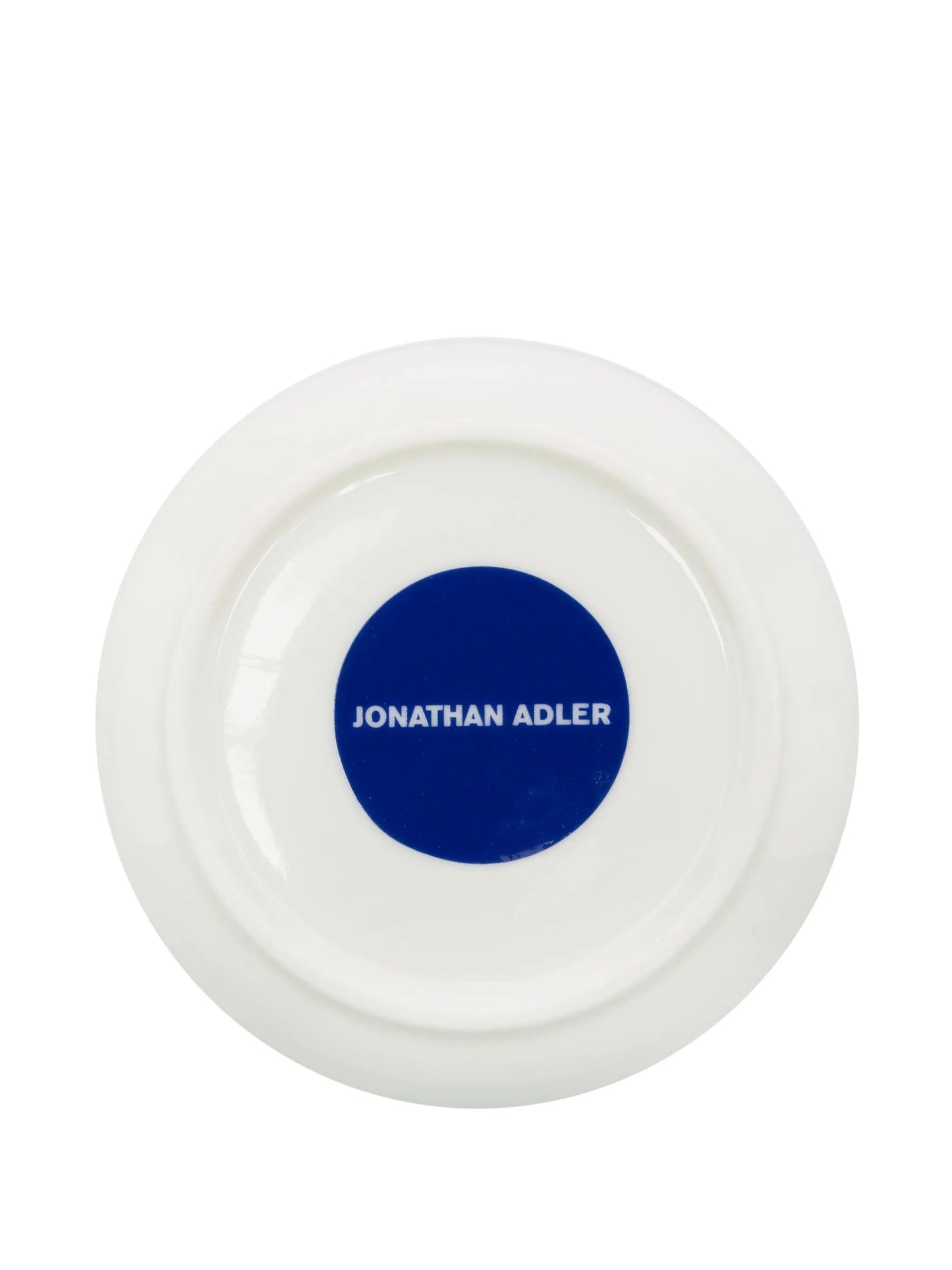 Playa coasters (10cm)