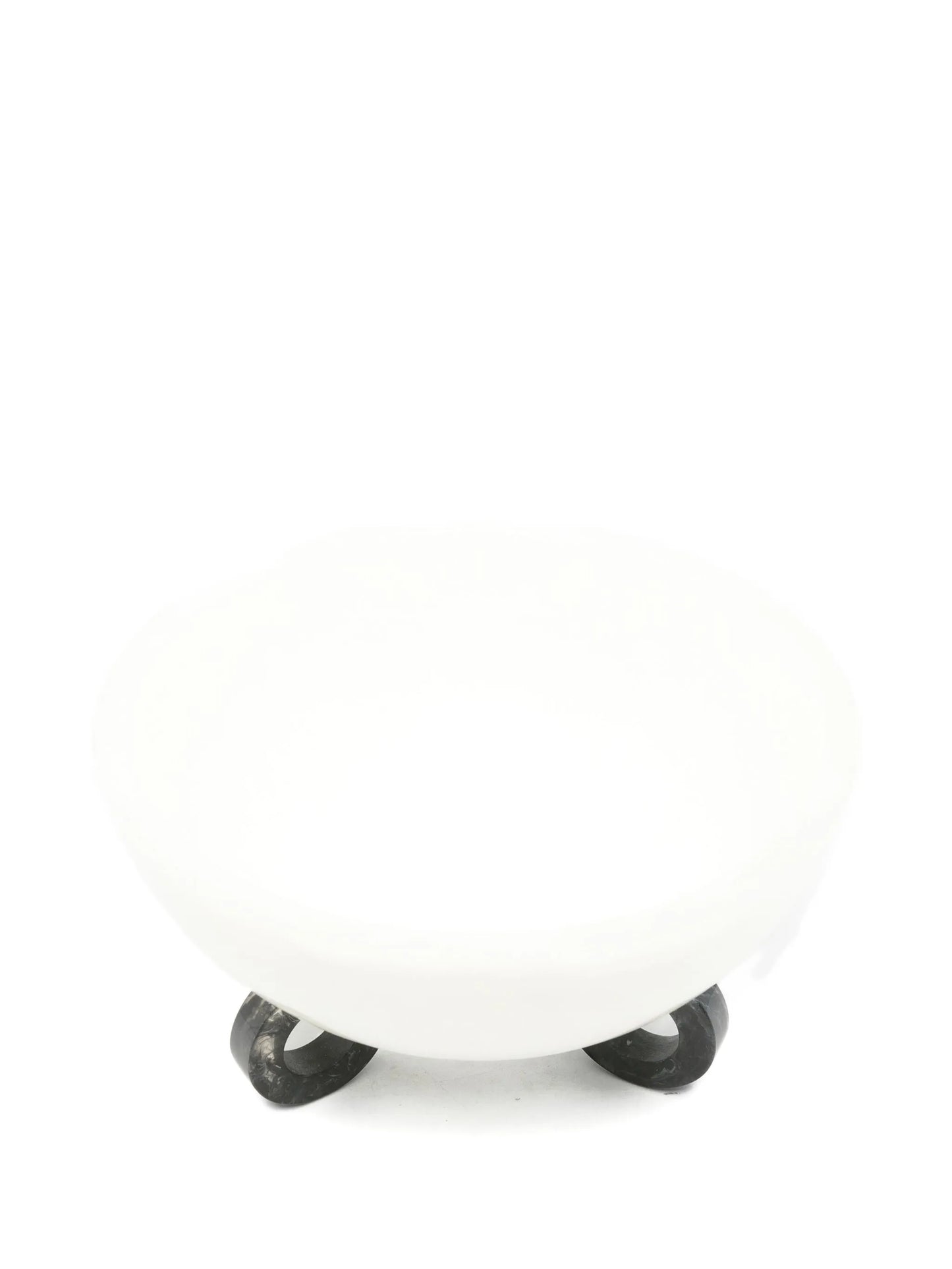 Como Disc bowl