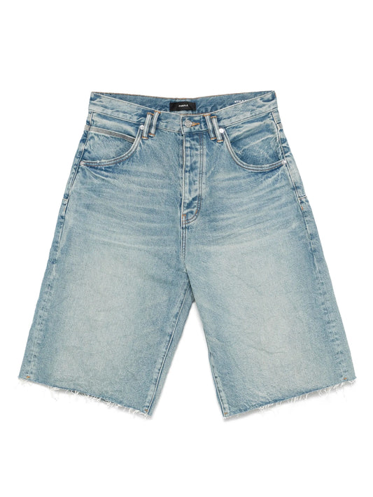 cotton shorts