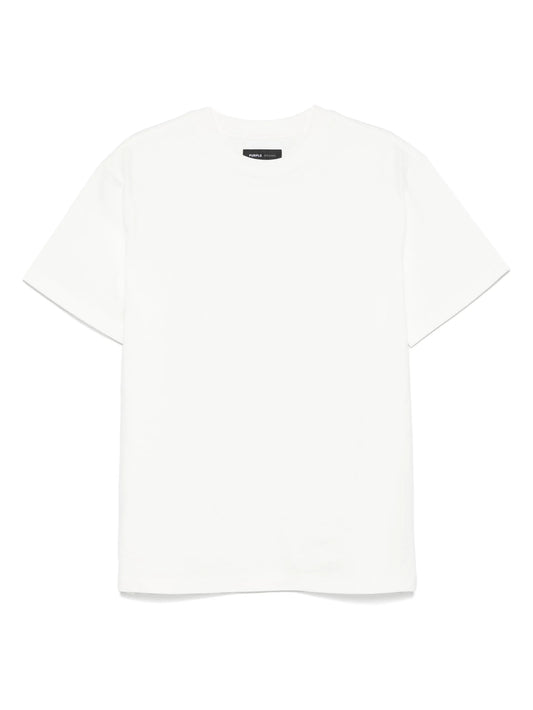 jersey T-shirt