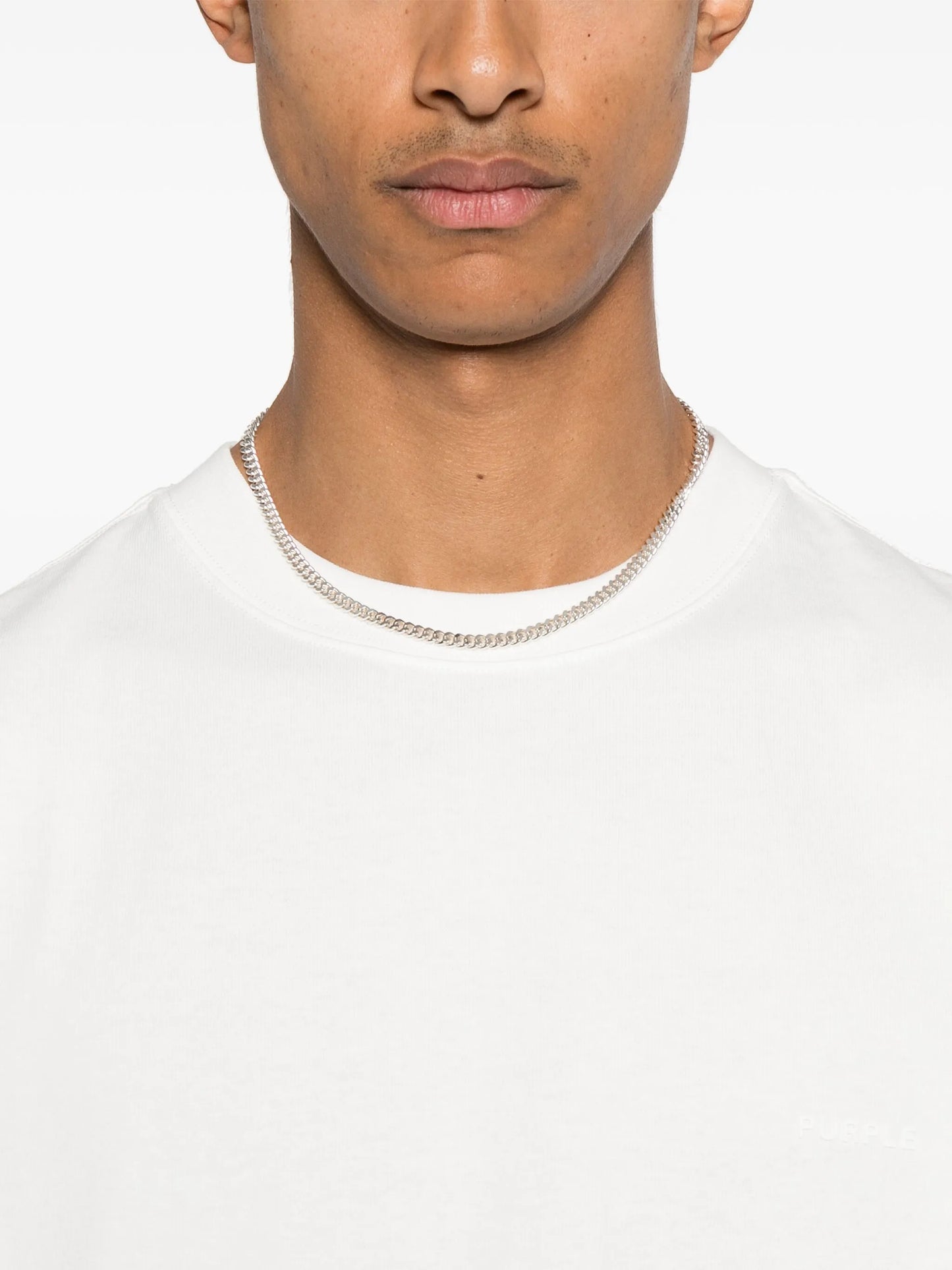 jersey T-shirt