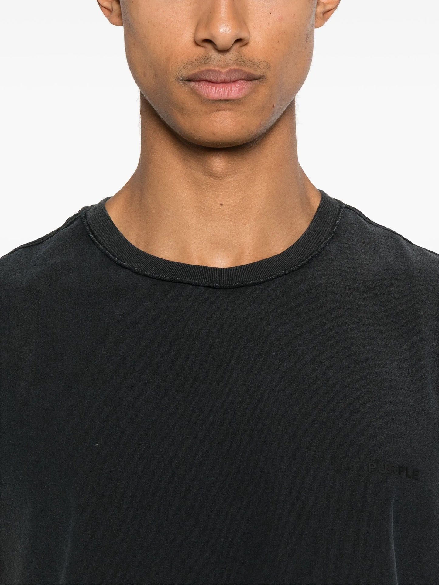 cotton tank top