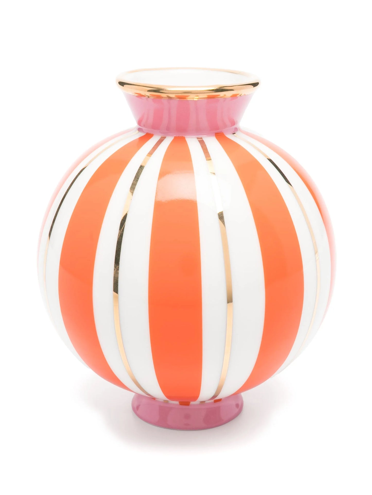 Portofino Bud vase (12cm)