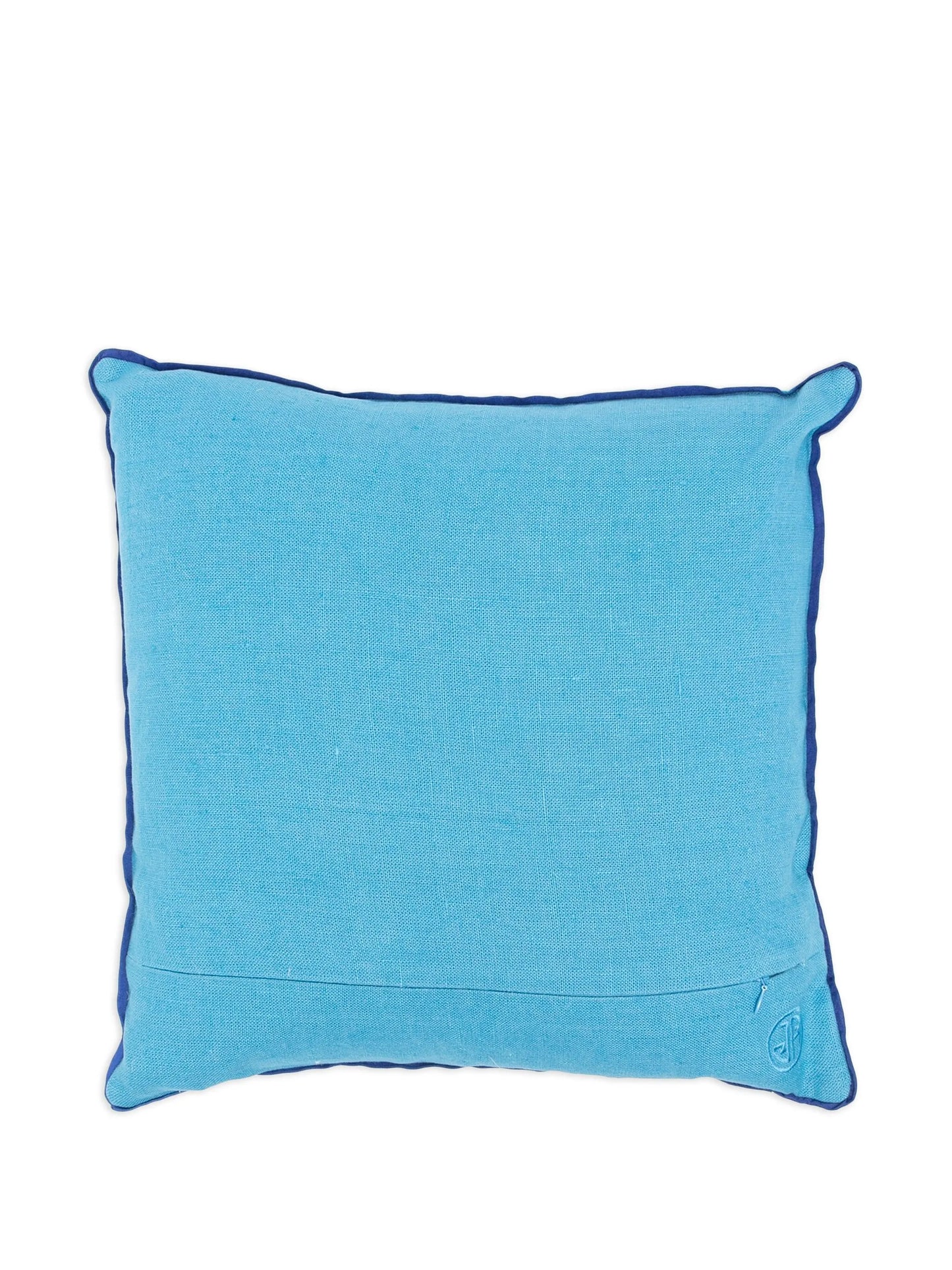 Playa Corded Boat cushion