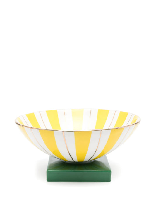Portofino bowl (24cm)