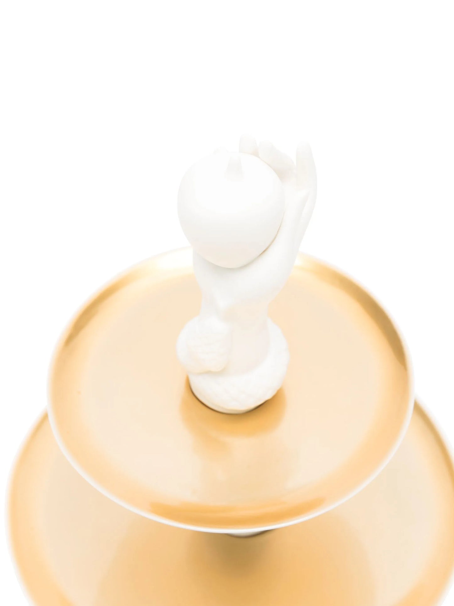 Eden Bon Bon tray (27cm x 19cm)