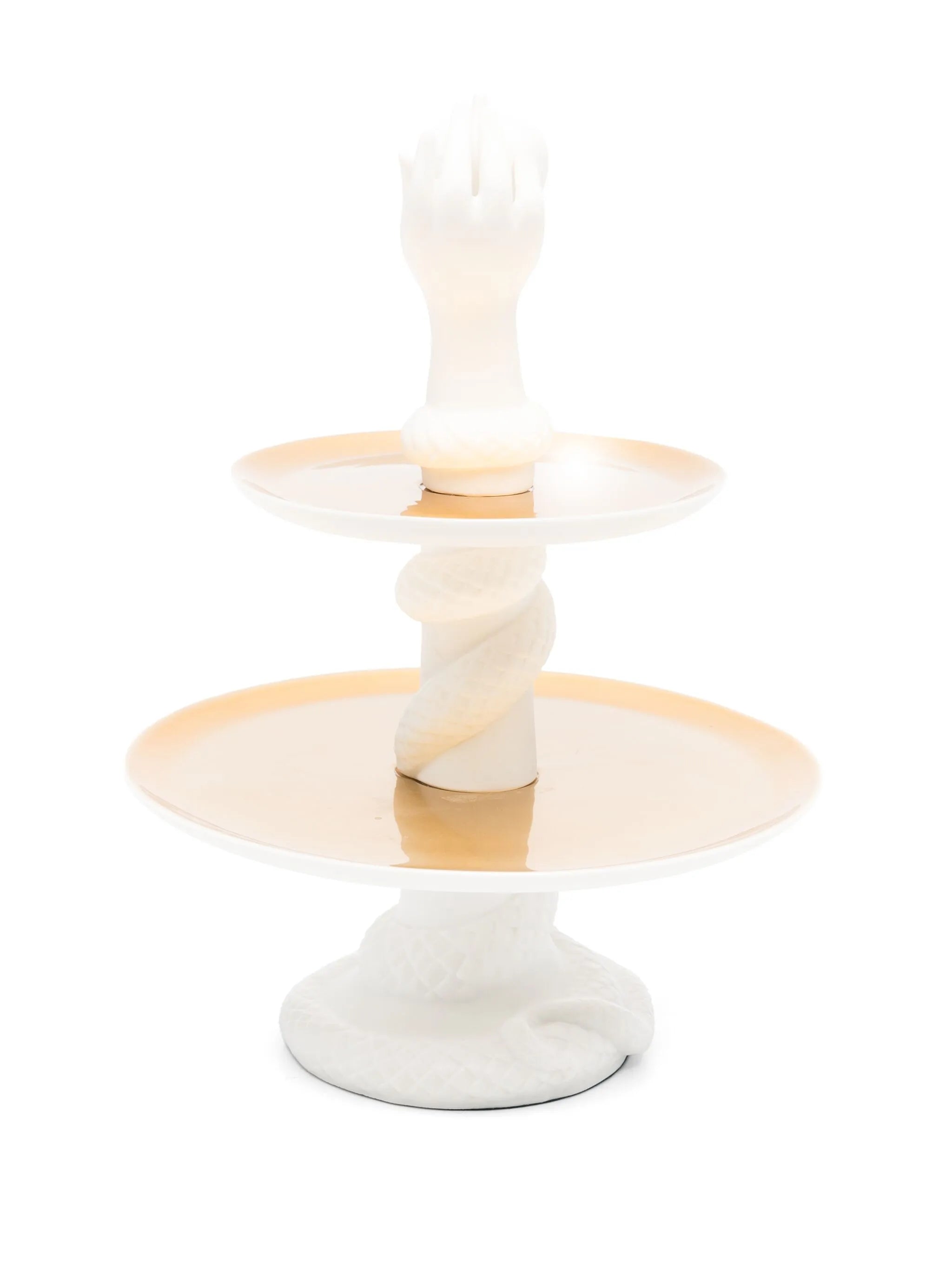 Eden Bon Bon tray (27cm x 19cm)