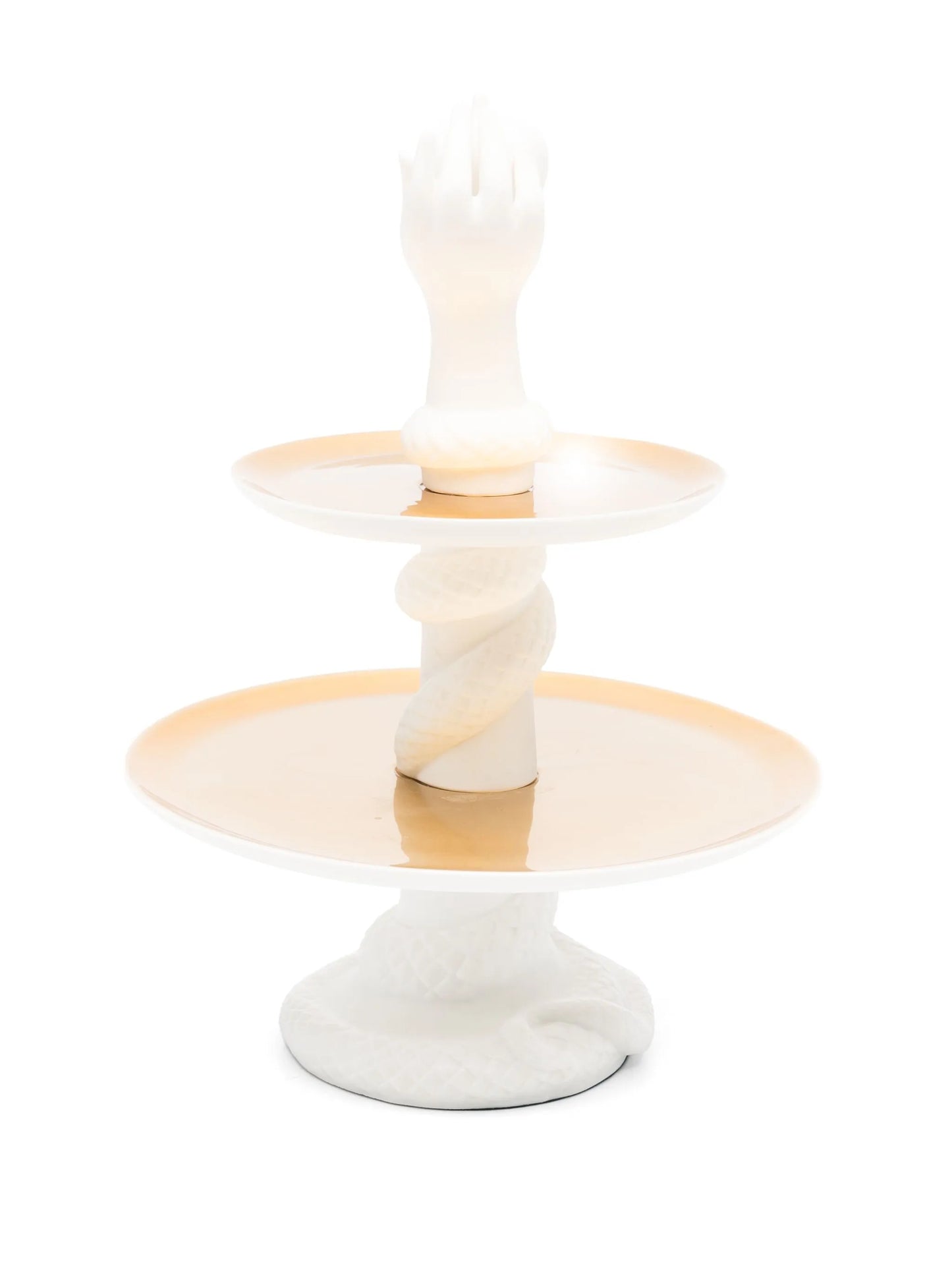 Eden Bon Bon tray (27cm x 19cm)