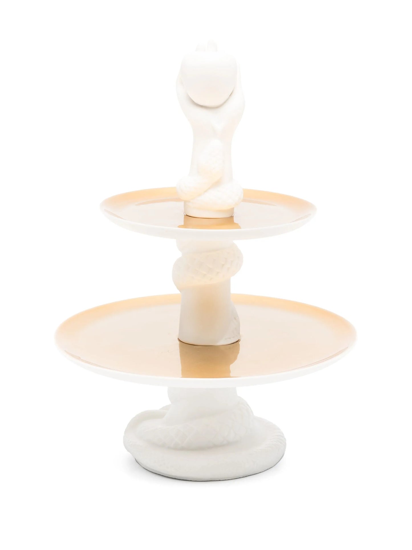 Eden Bon Bon tray (27cm x 19cm)