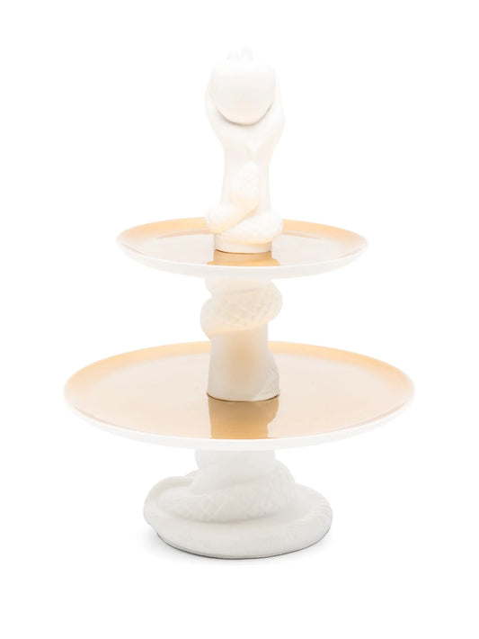 Eden Bon Bon tray (27cm x 19cm)