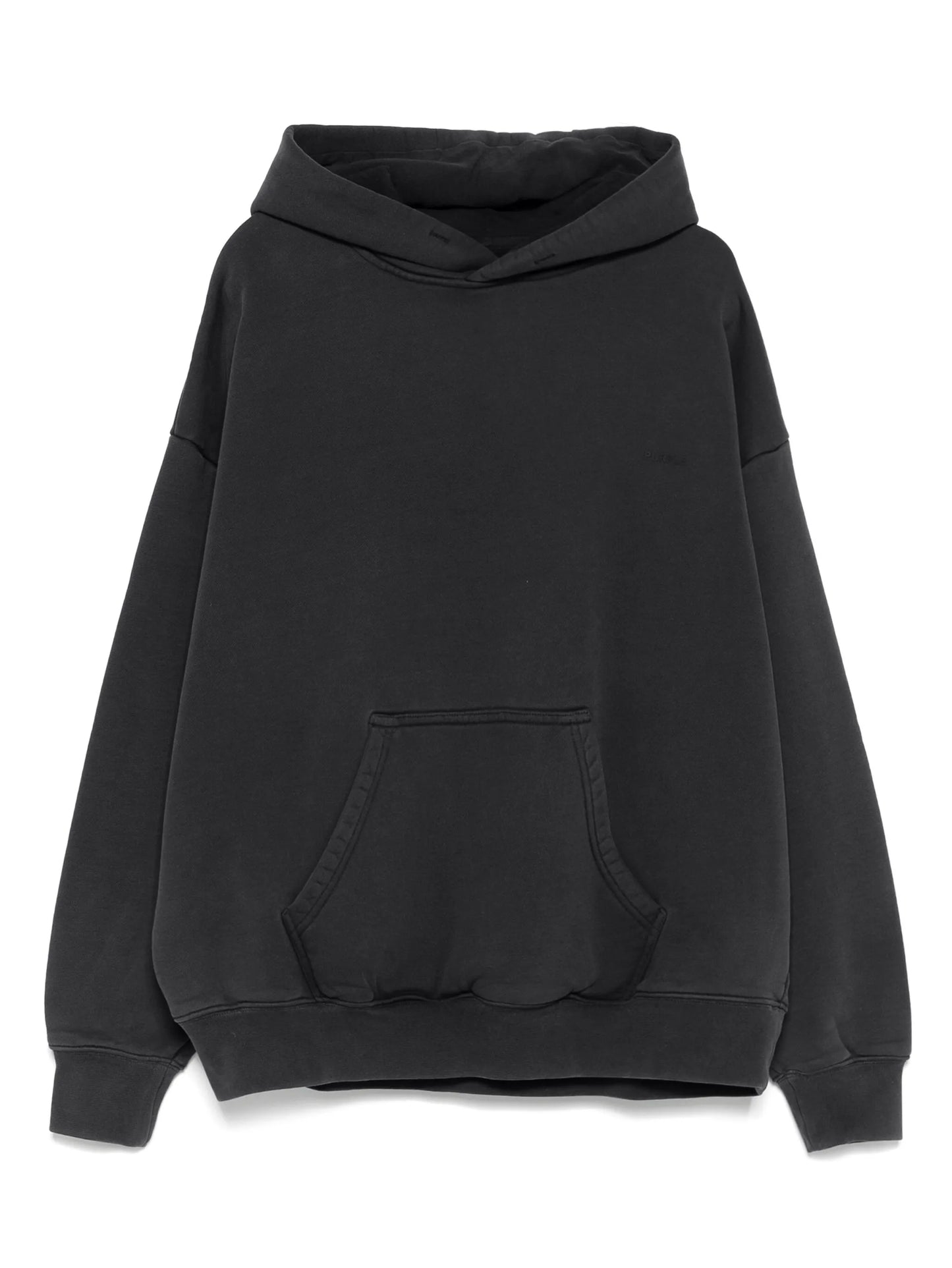 cotton hoodie