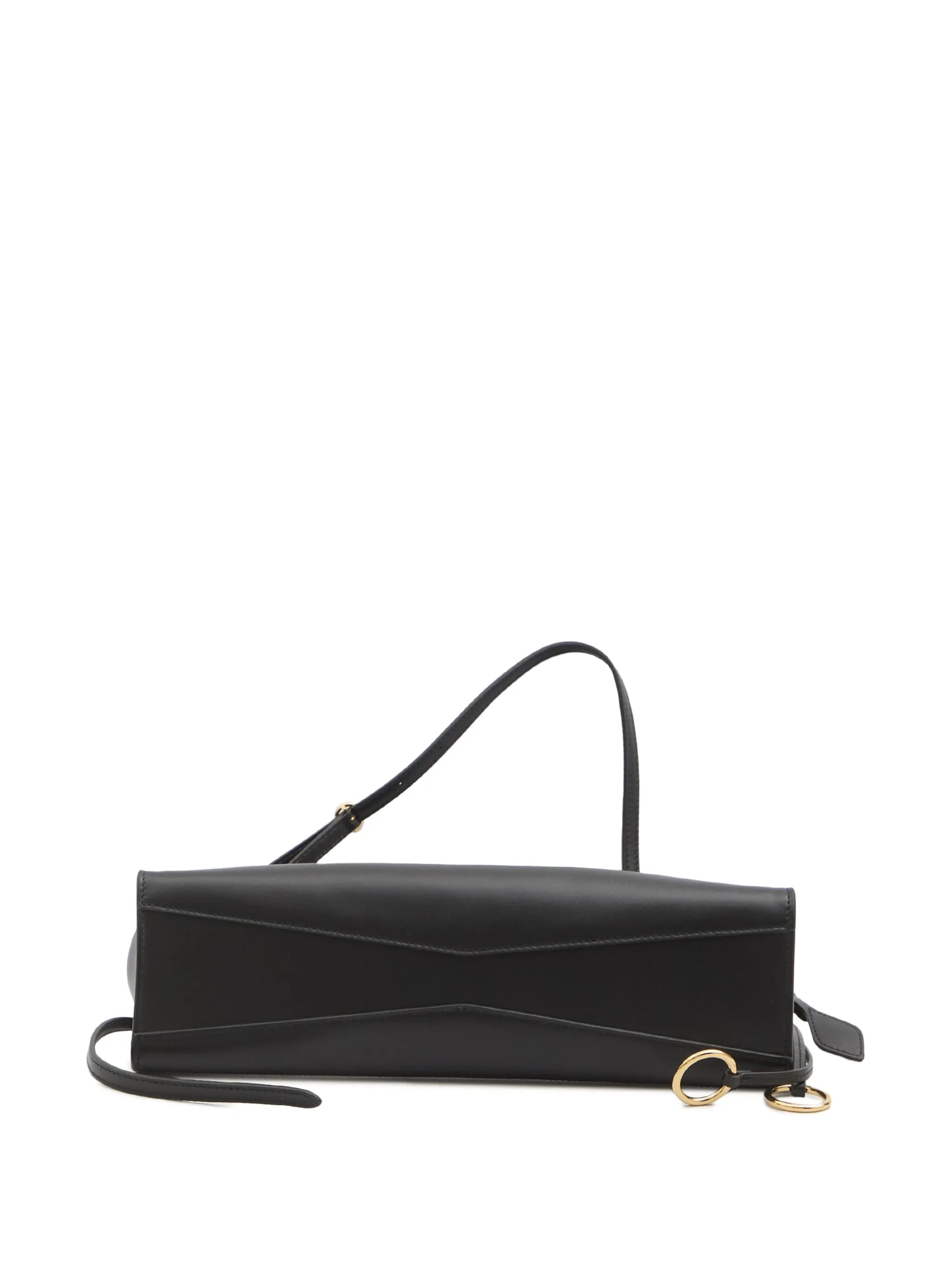 medium Le Click East West shoulder bag