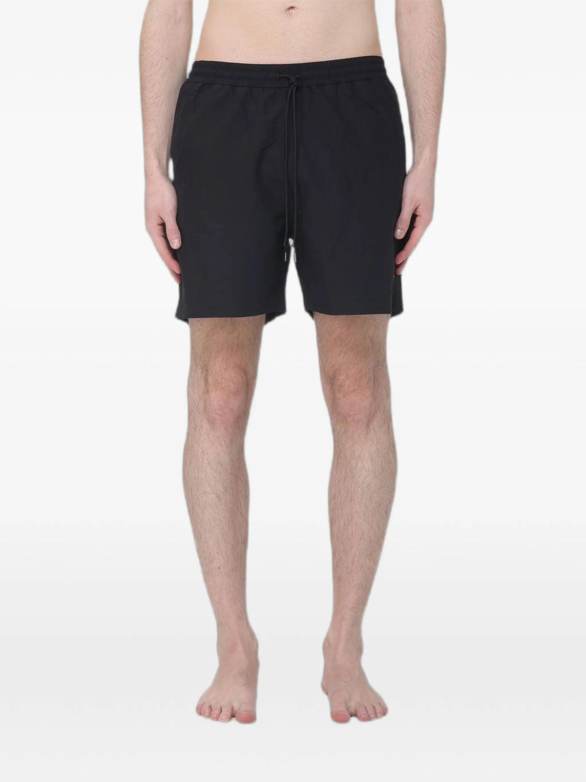 Chase swim trunks