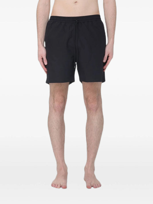 Chase swim trunks