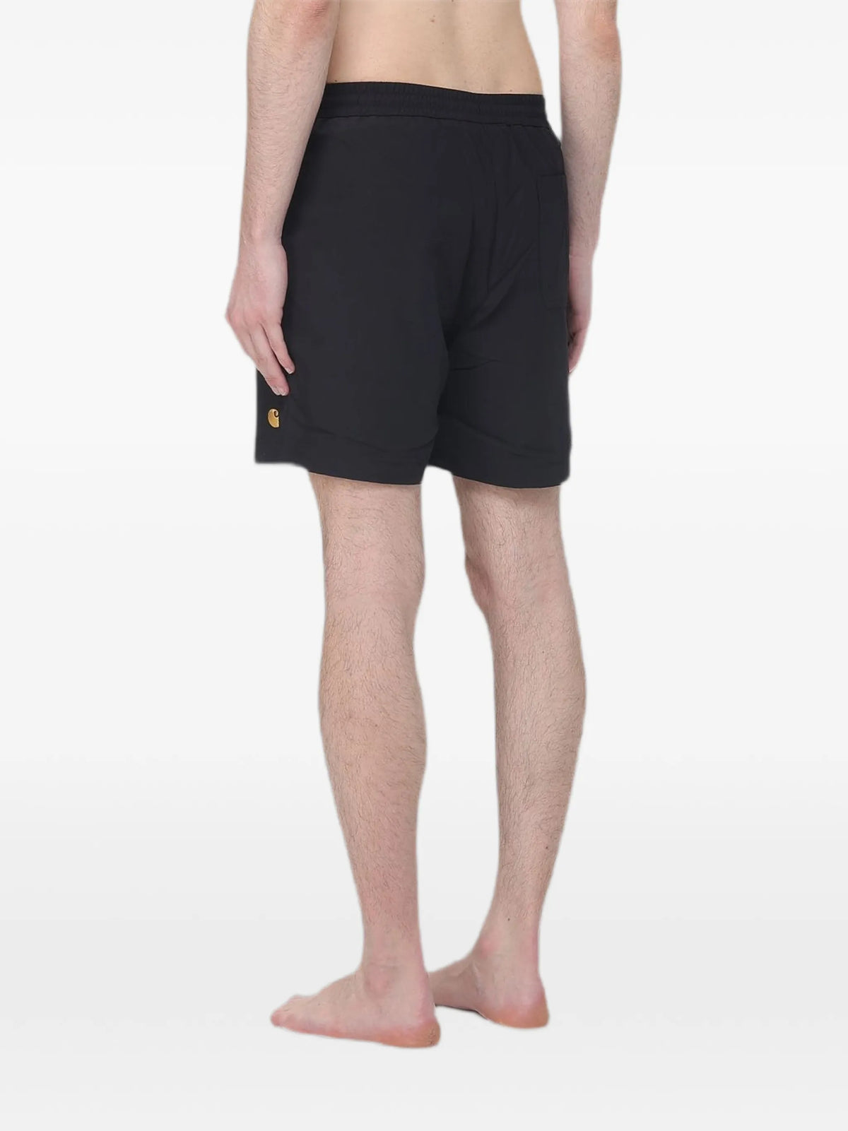 Chase swim trunks