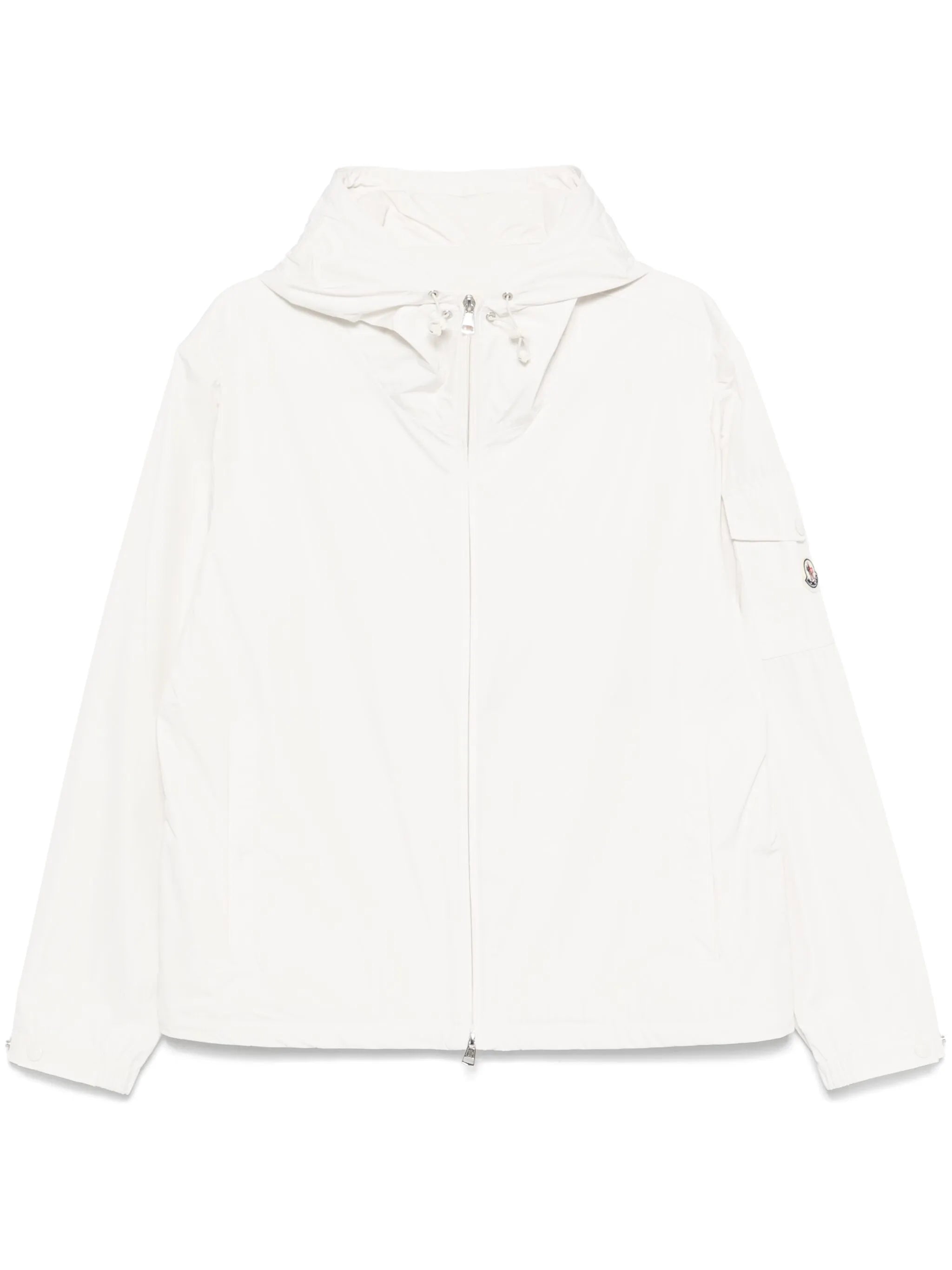 Sassiere jacket