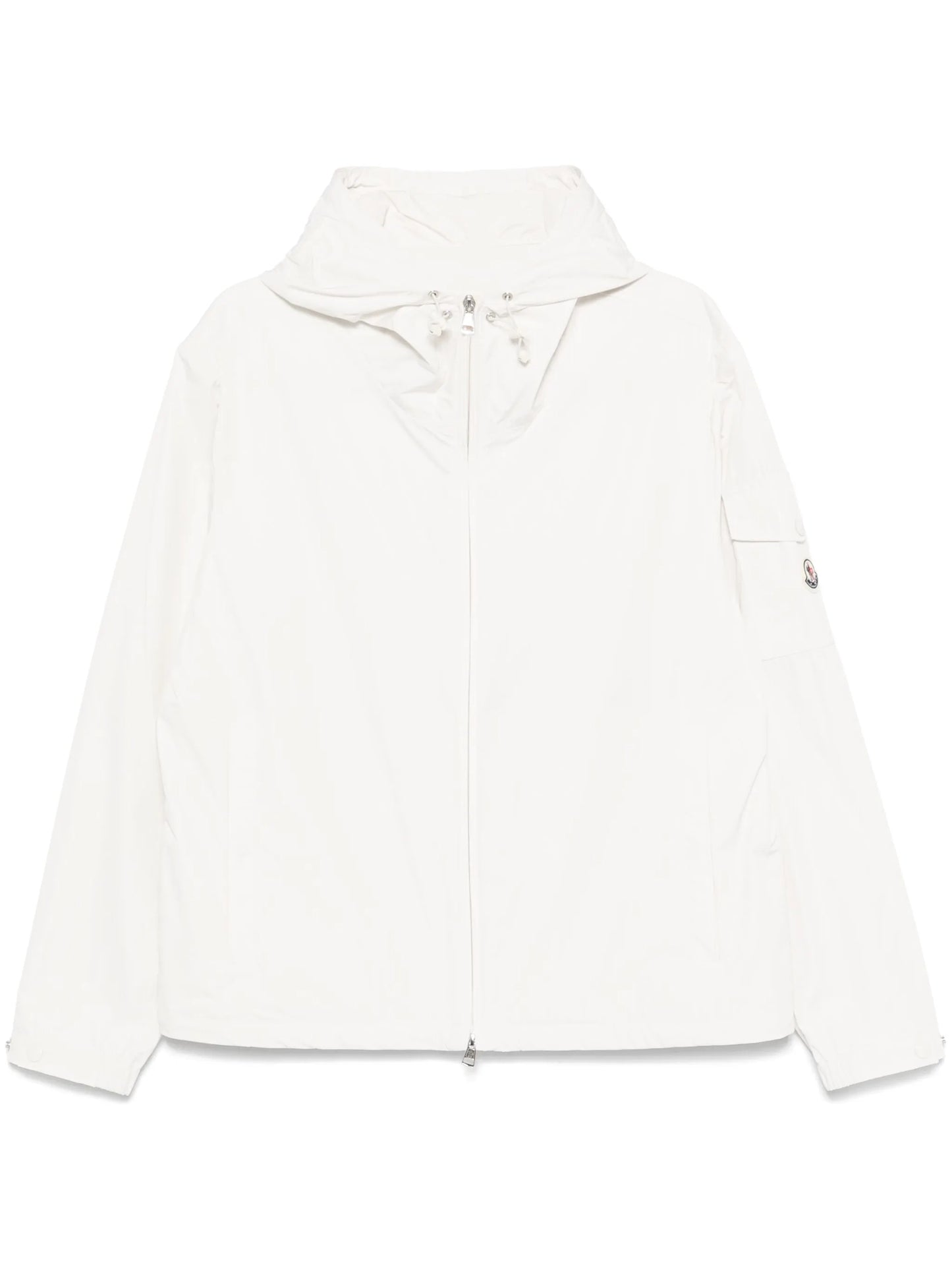 Sassiere jacket