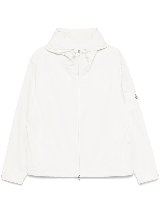 Sassiere jacket