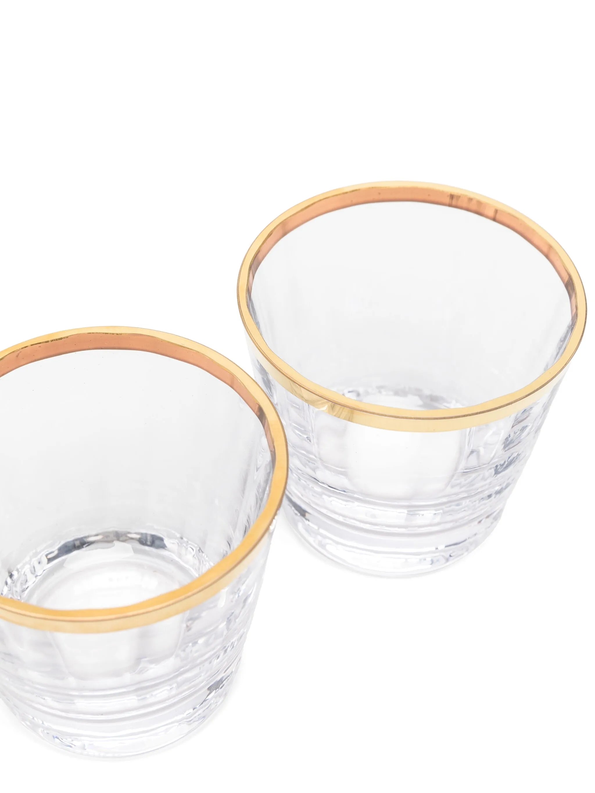 Polo Bar Votive set