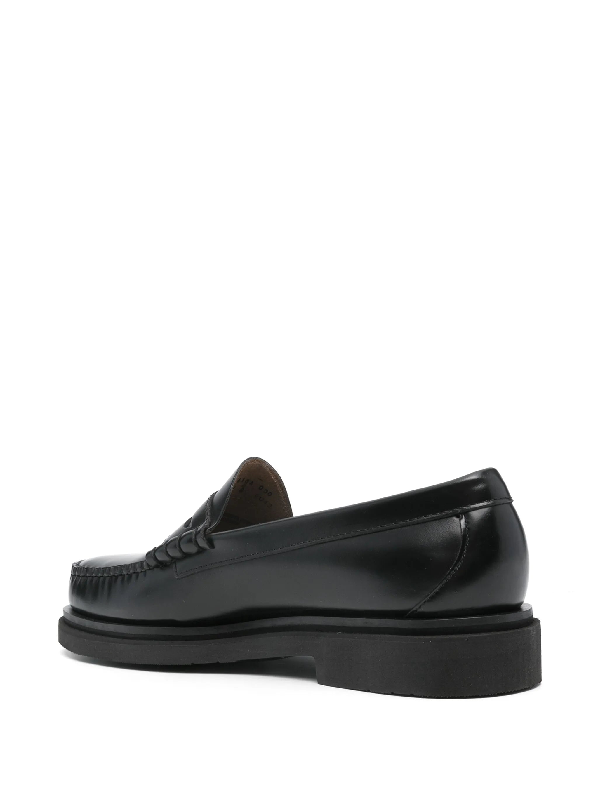 Weejuns penny loafers