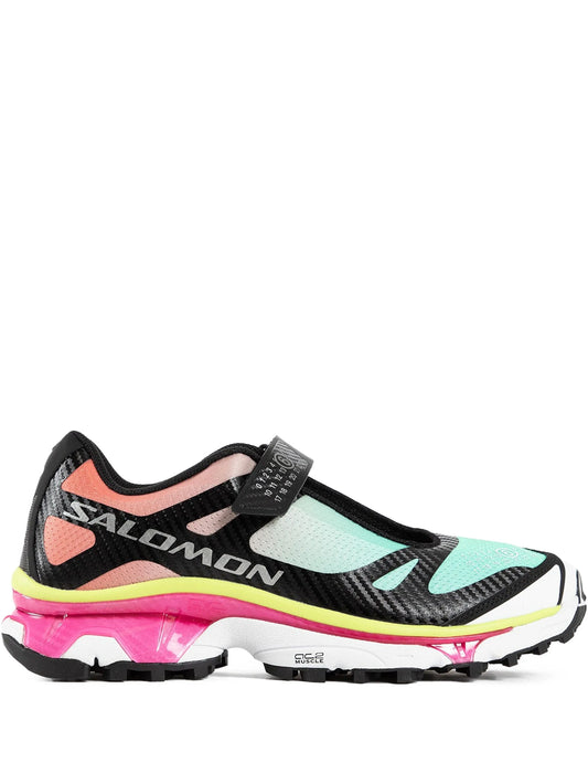 x Salomon XT-Mary J "Multi-Color" sneakers
