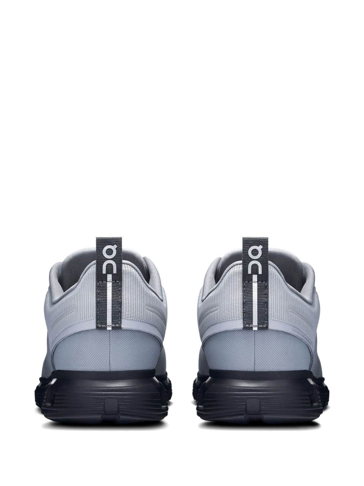 Cloud 6 waterproof sneakers