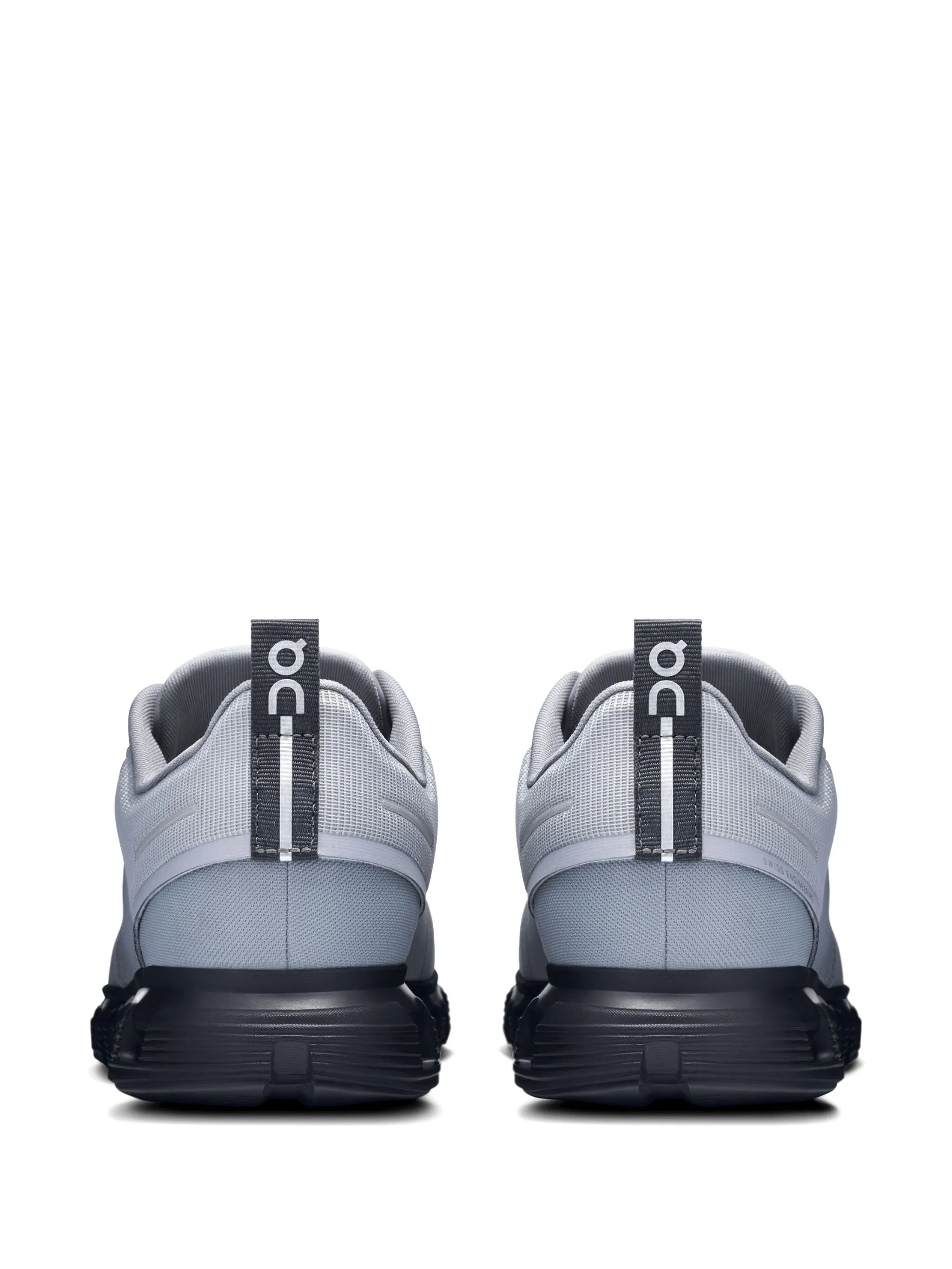 Cloud 6 waterproof sneakers