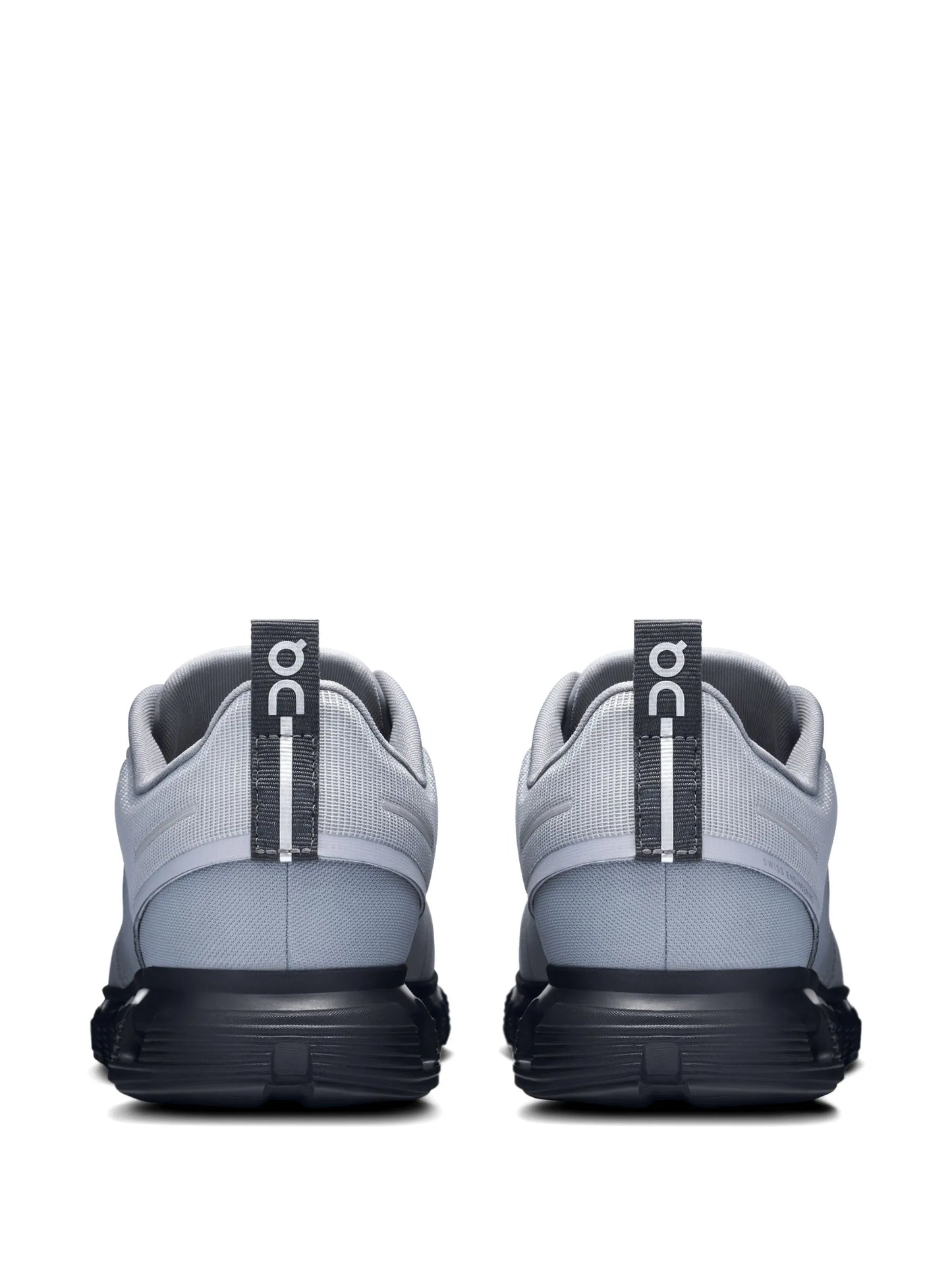 Cloud 6 waterproof sneakers