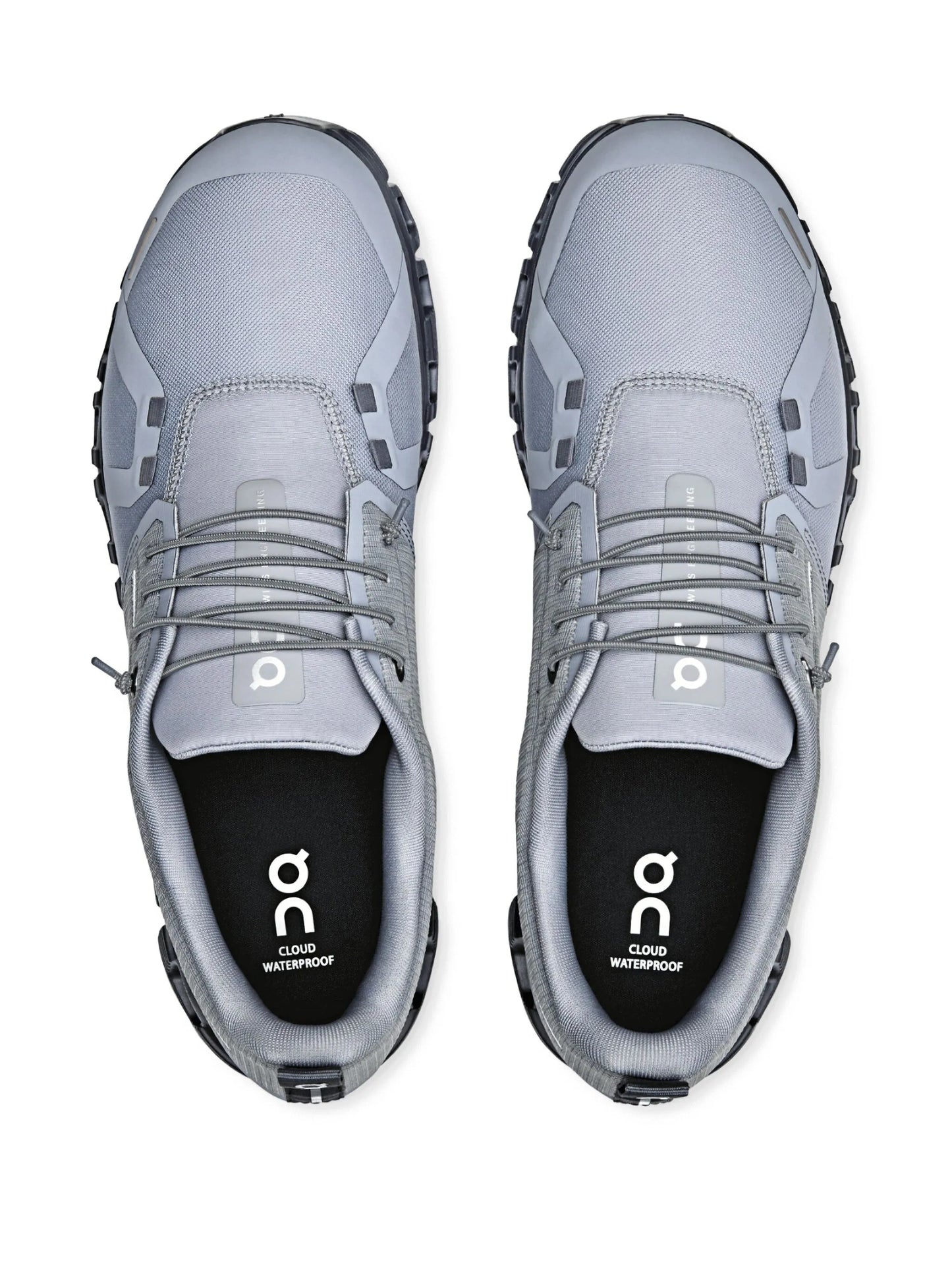 Cloud 6 sneakers