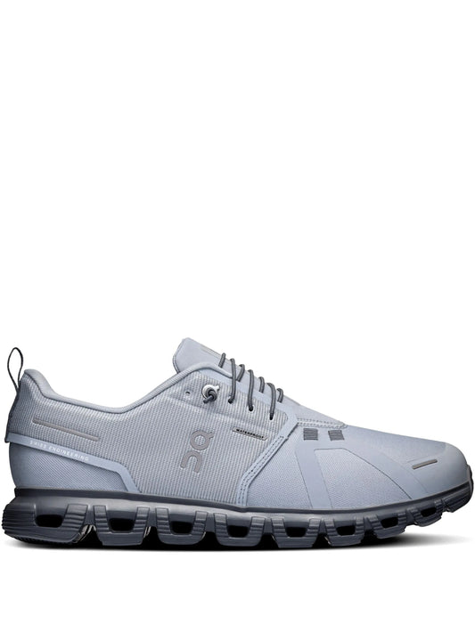 Cloud 6 waterproof sneakers