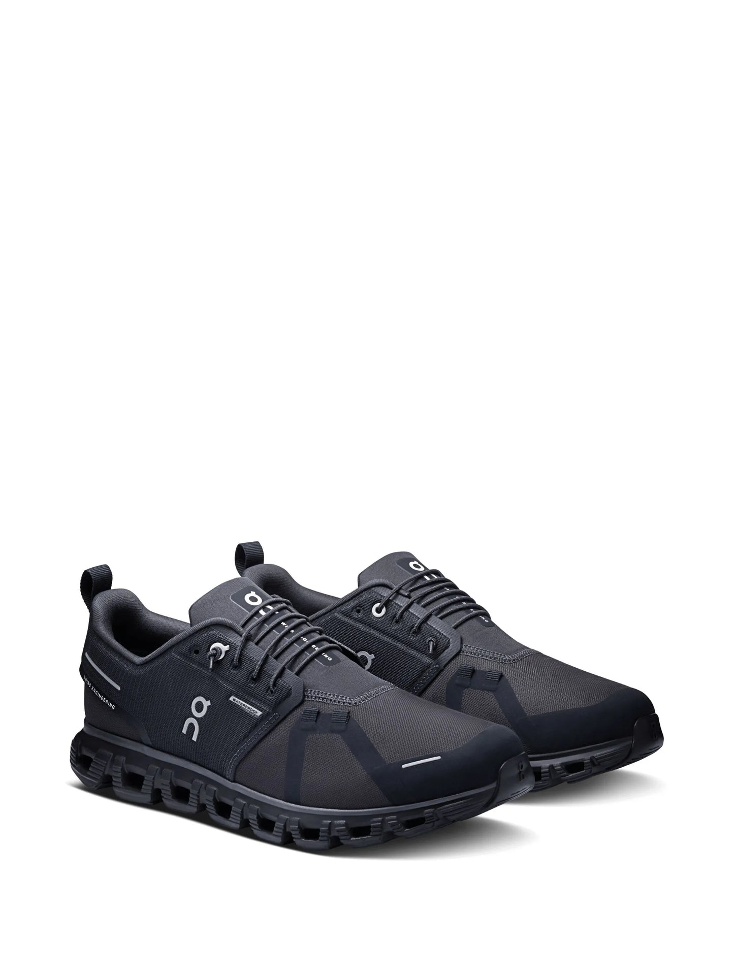 Cloud 6 sneakers