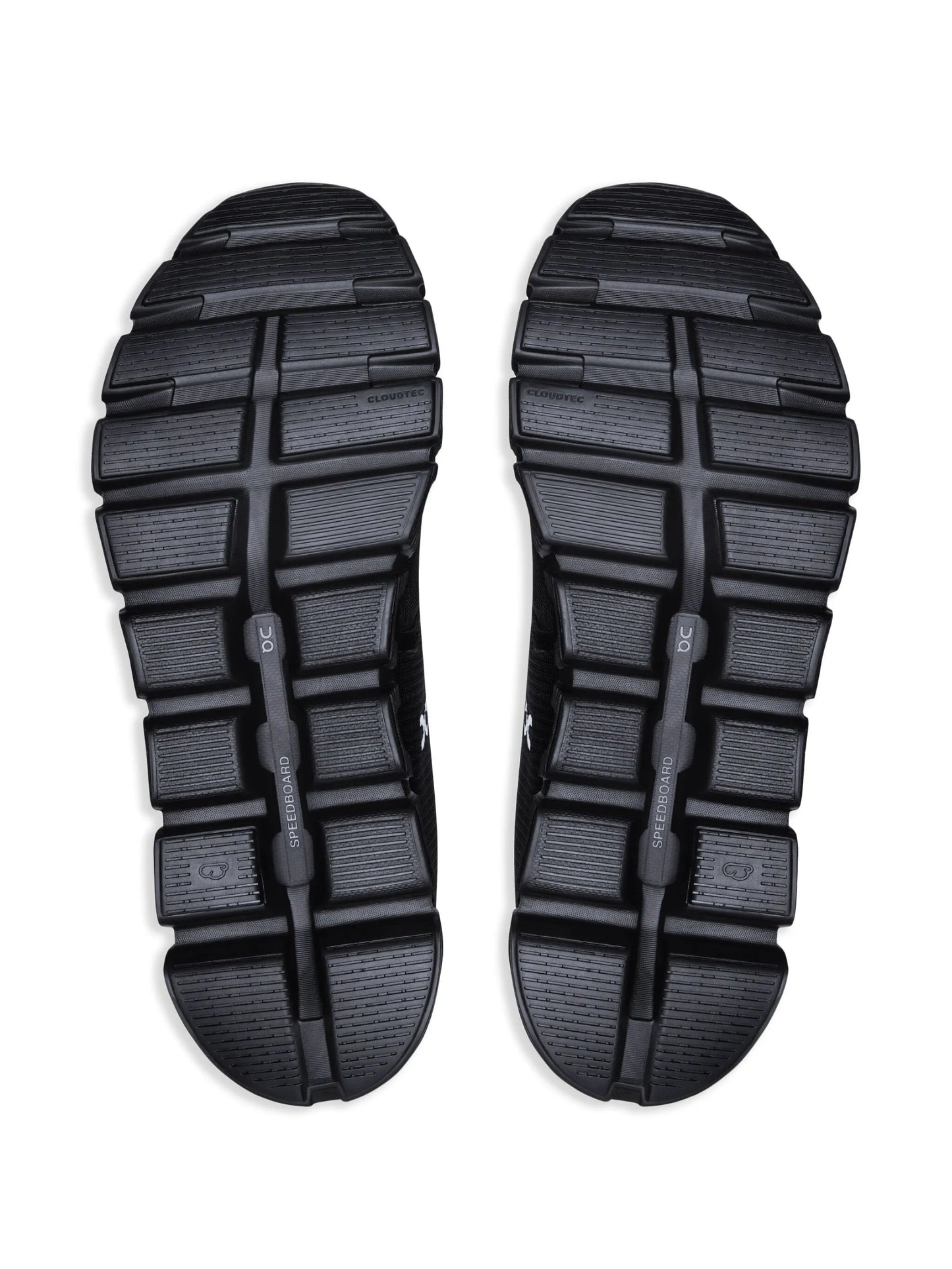 Cloud 6 sneakers
