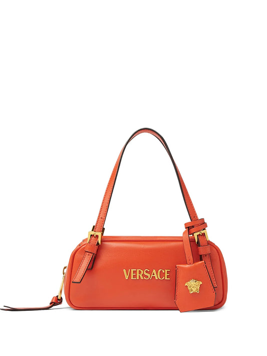 Tag Bowling mini bag