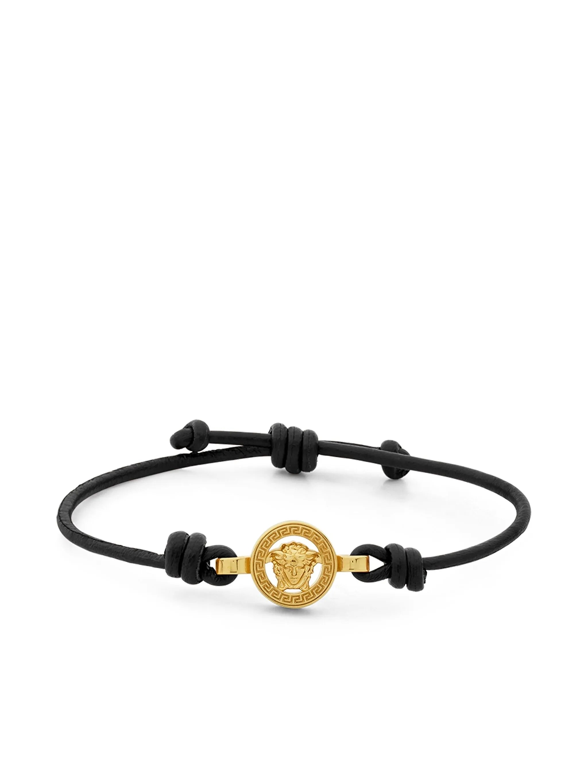 Medusa '95 bracelet