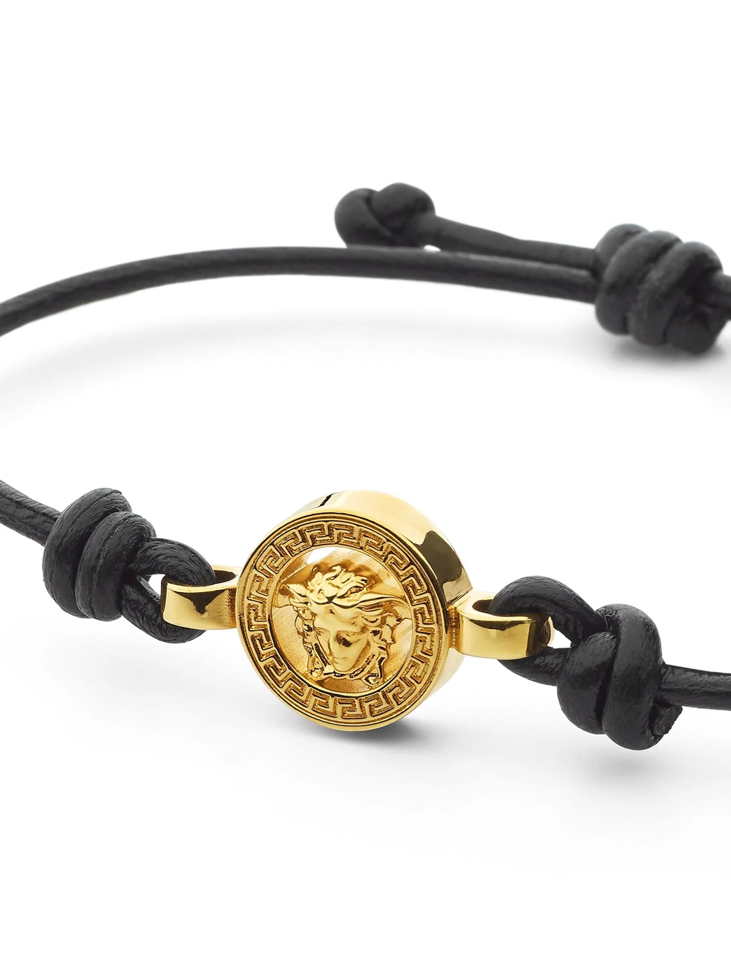 Medusa '95 bracelet
