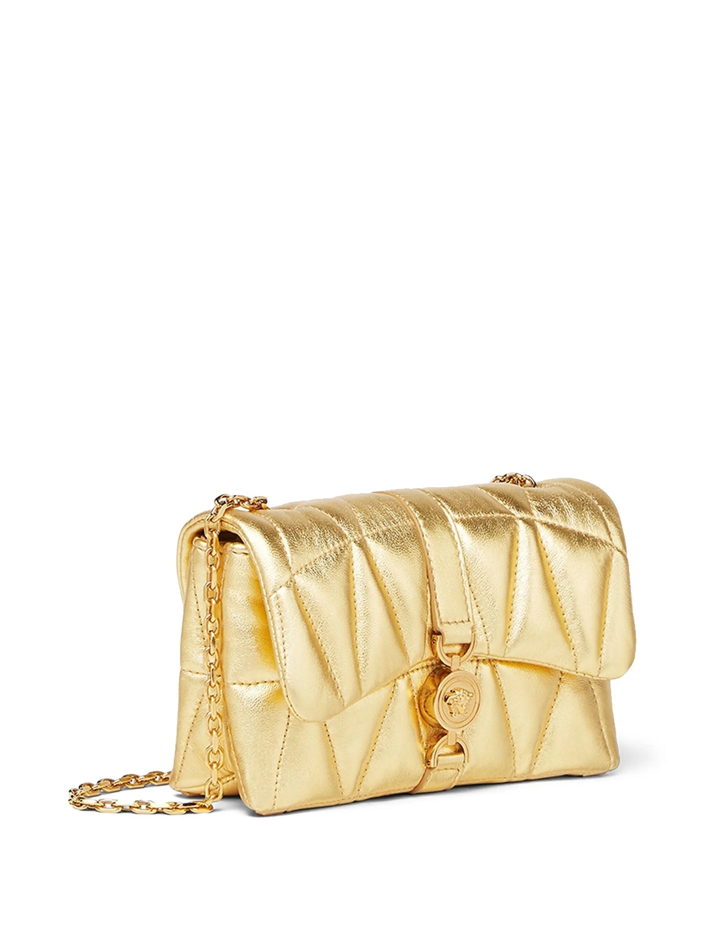 Kleio mini bag