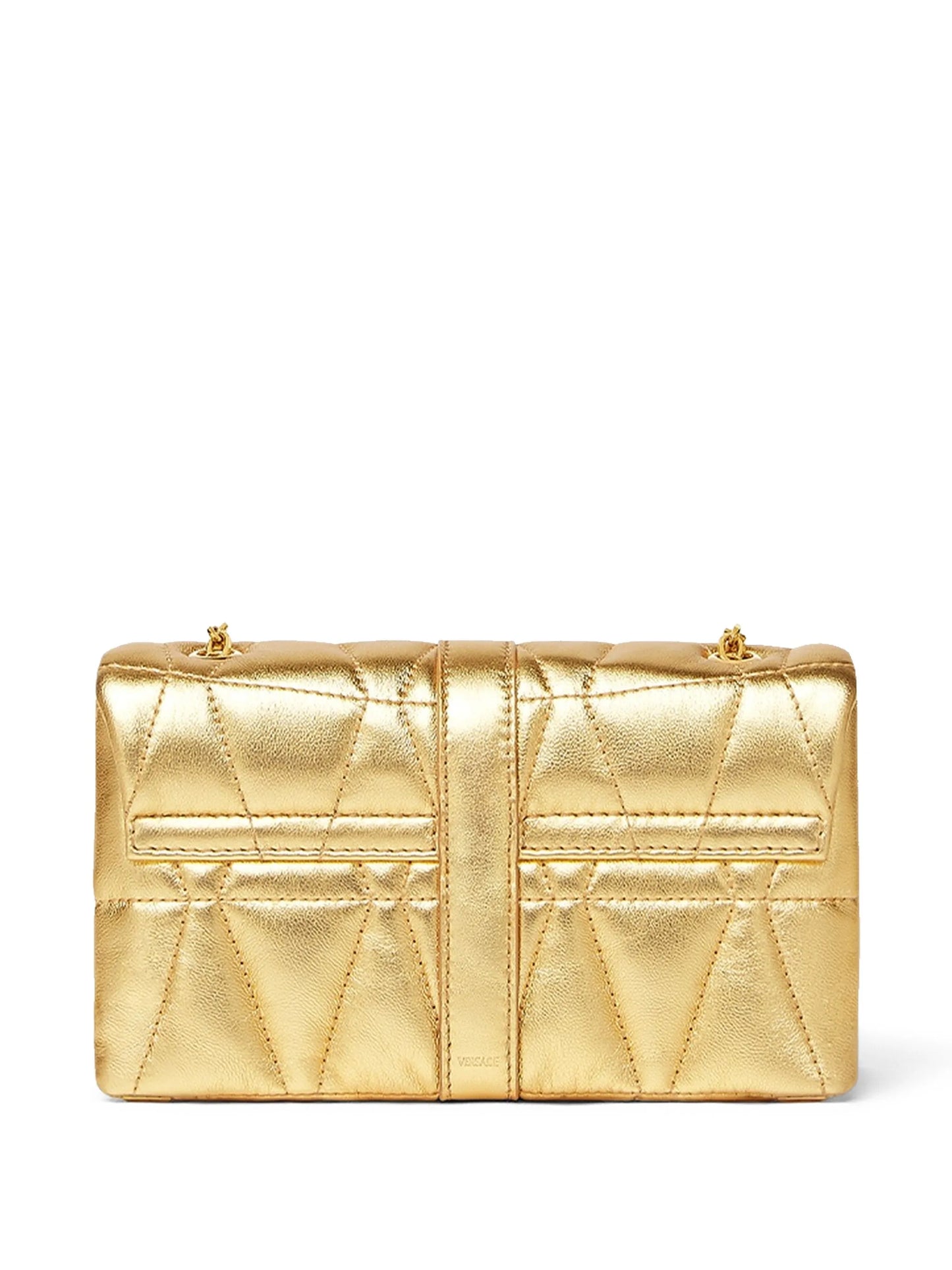 Kleio mini bag