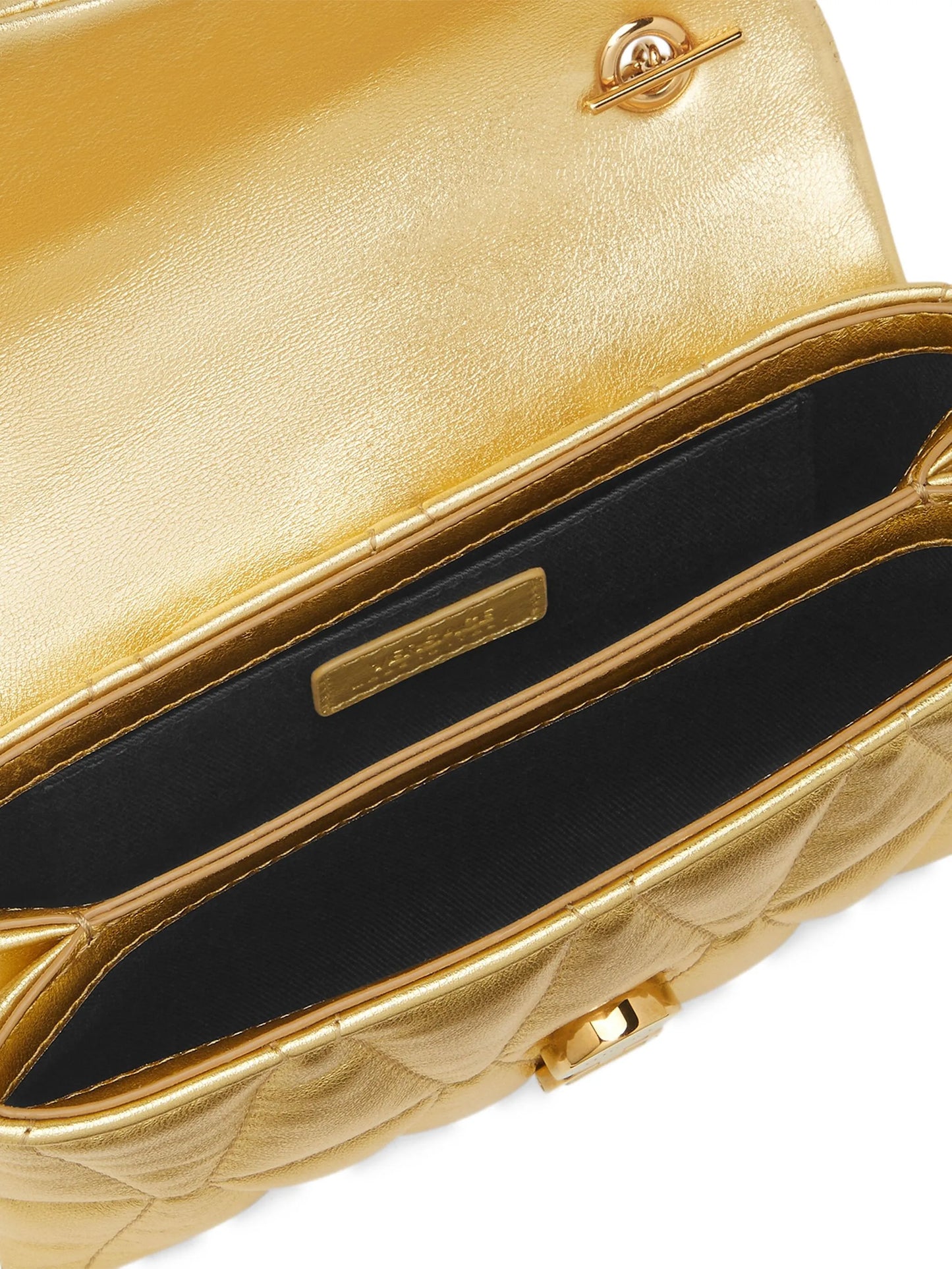 Kleio mini bag